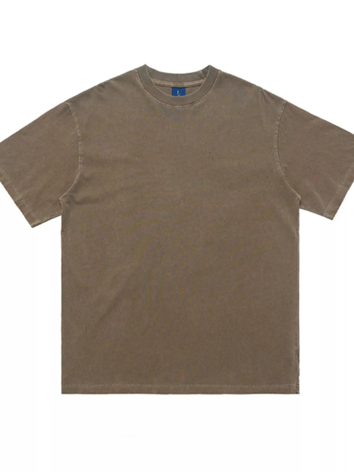 24477e5e-1698-42ee-b726-34cfaaca244b-Max-Origin