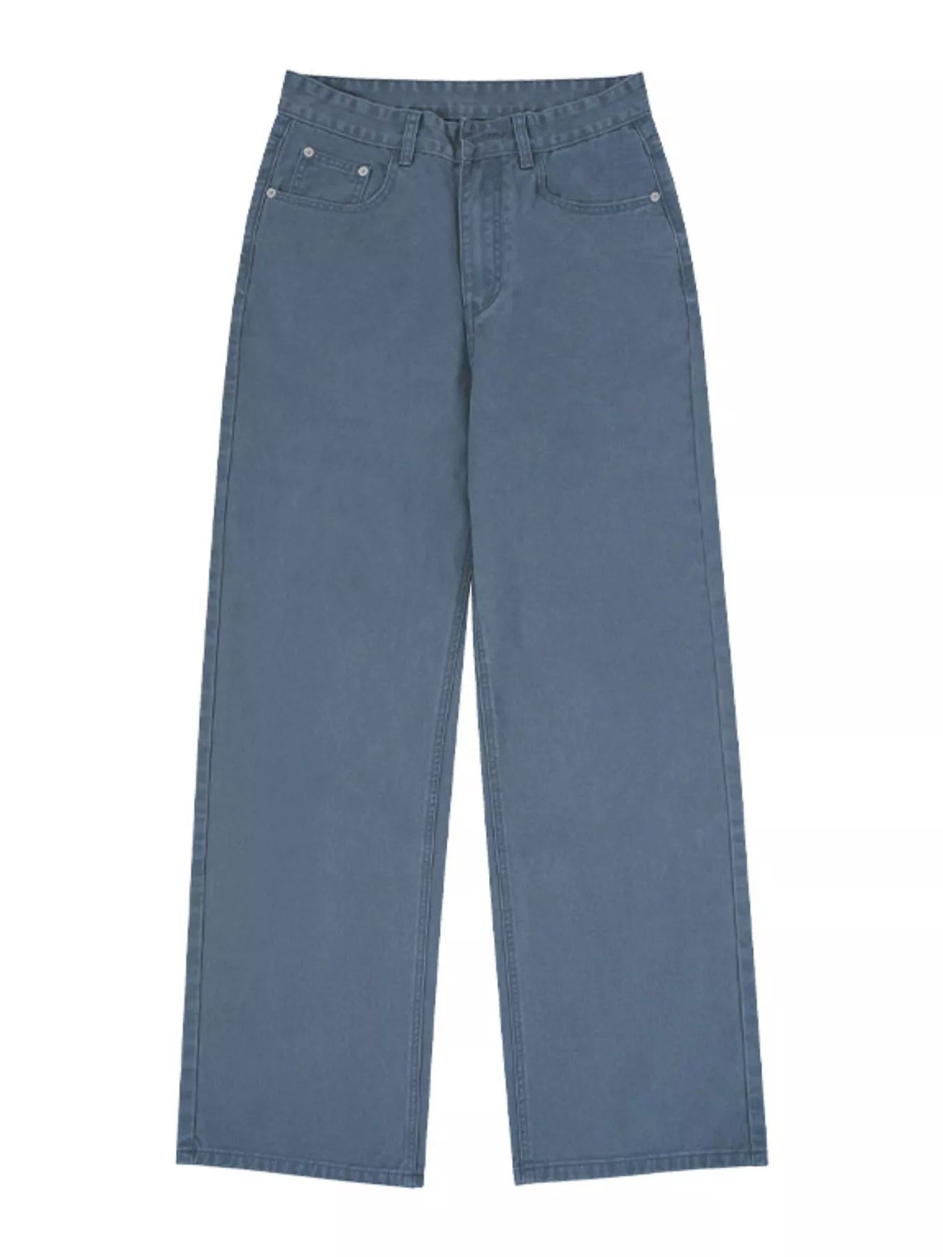 24498d8d-5ea5-4a4b-9124-f0aa2429477f-Max-Origin