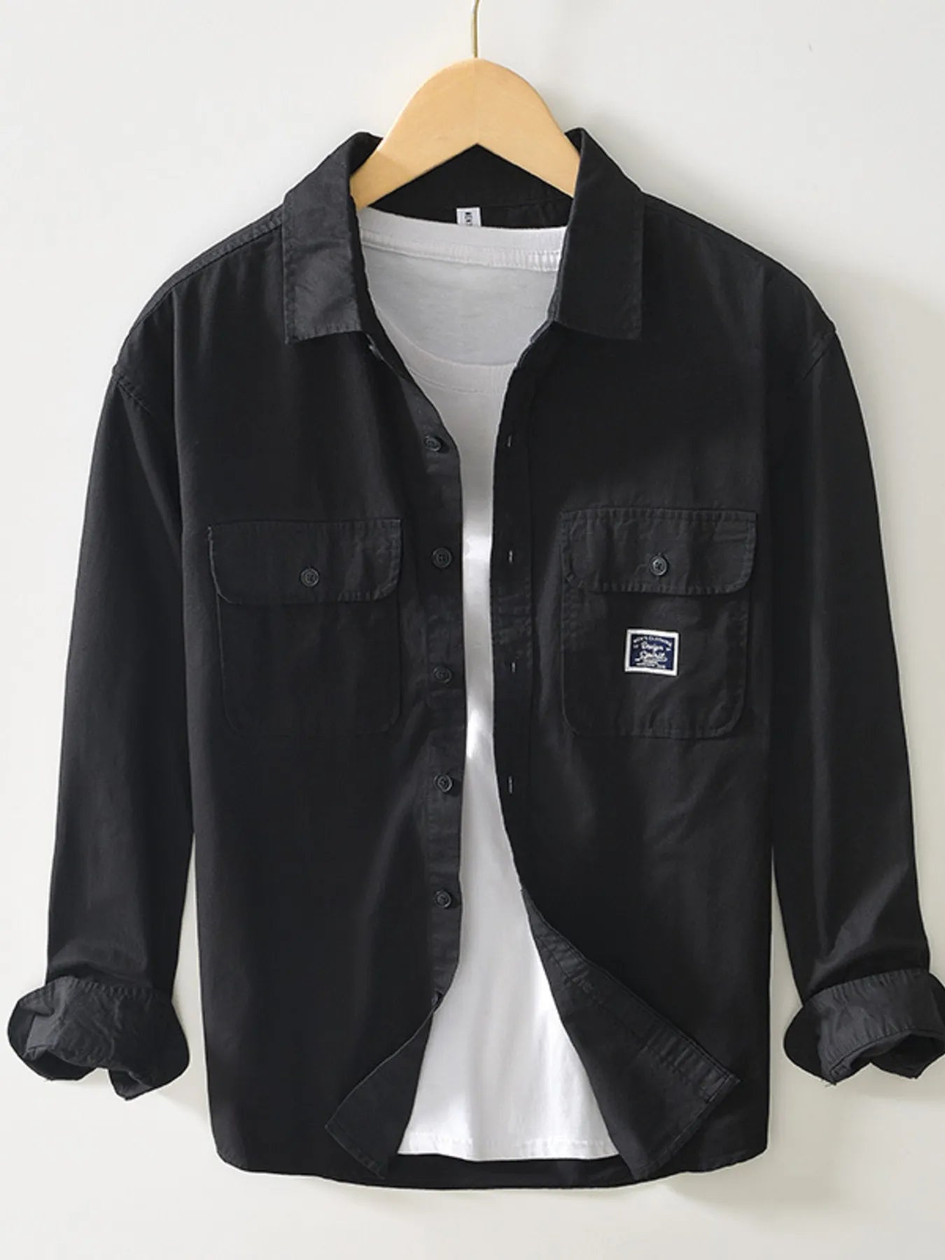 245b2242dab543f08d17b5a24eaab0cd-Max-Origin