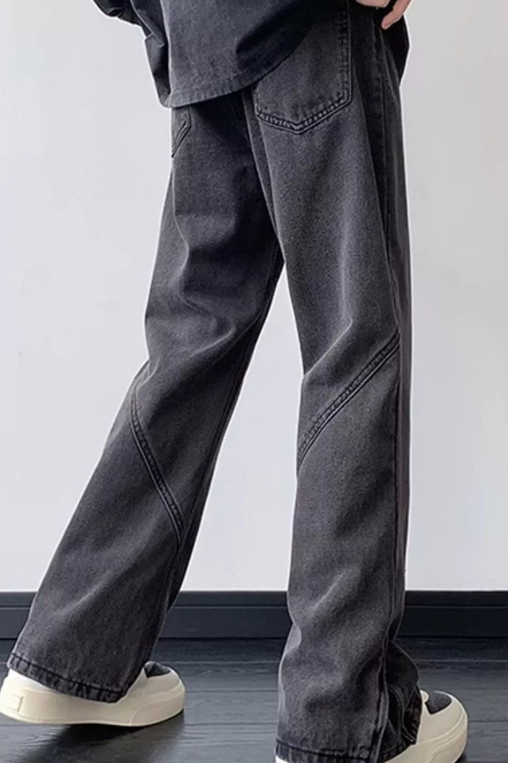 245c2489-c3d4-4acf-8fd8-2c0495ea378d-Max-Origin