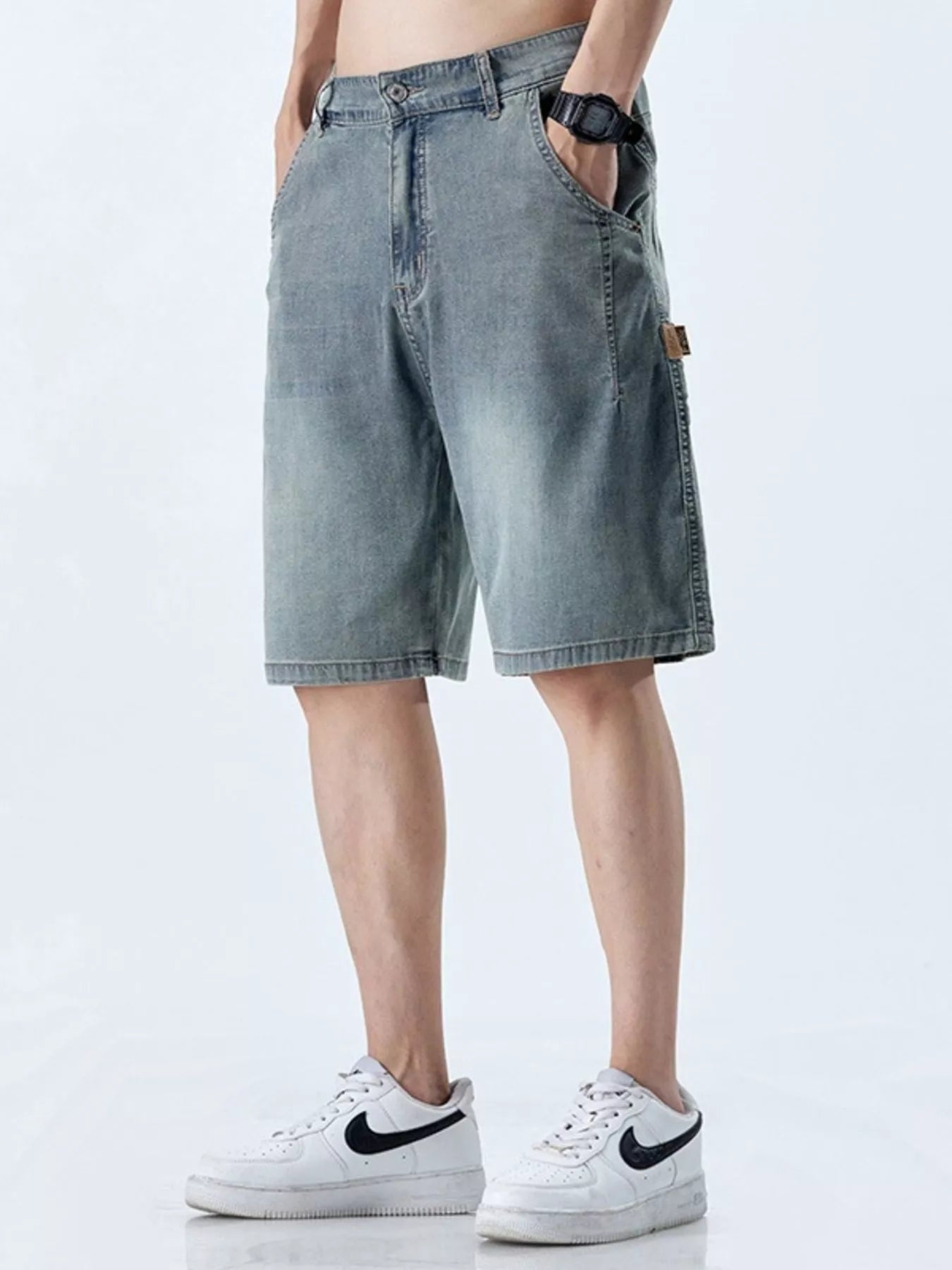 245ca439-a640-4503-8b90-83b8a81d86c1-Max-Origin