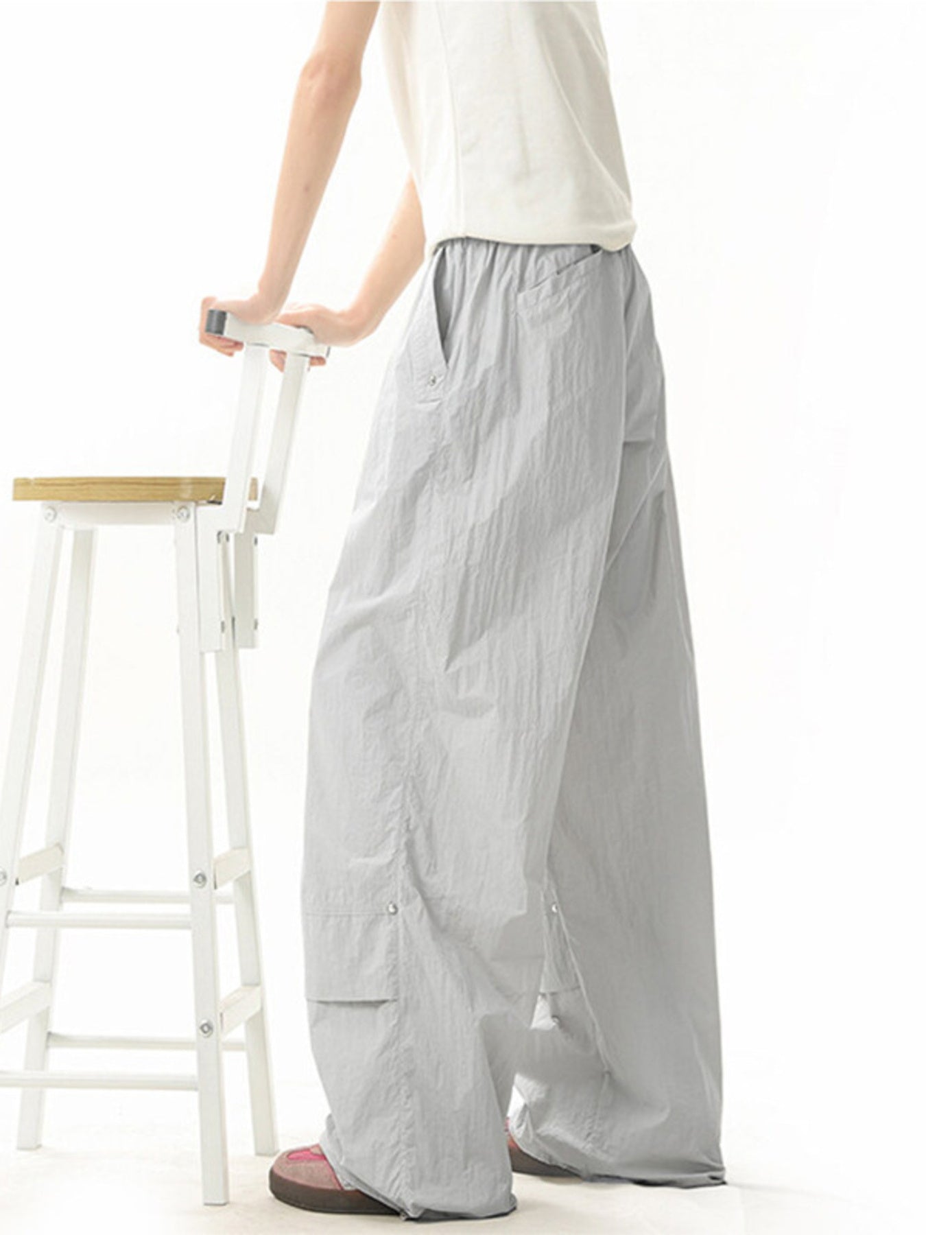 245fedbad5c74145910ae090634c13f3-Max