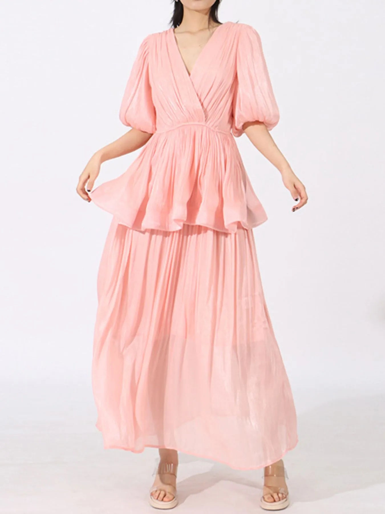 248566e0-cffe-4623-bd57-9fbd2d79fea5-Max-Origin