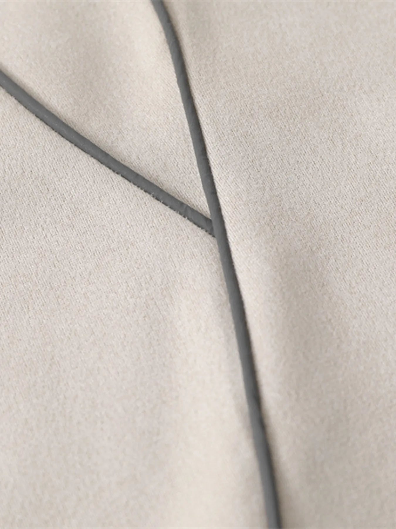 248d6eaf531d4bde863ee4ce4ced419a-Max-Origin