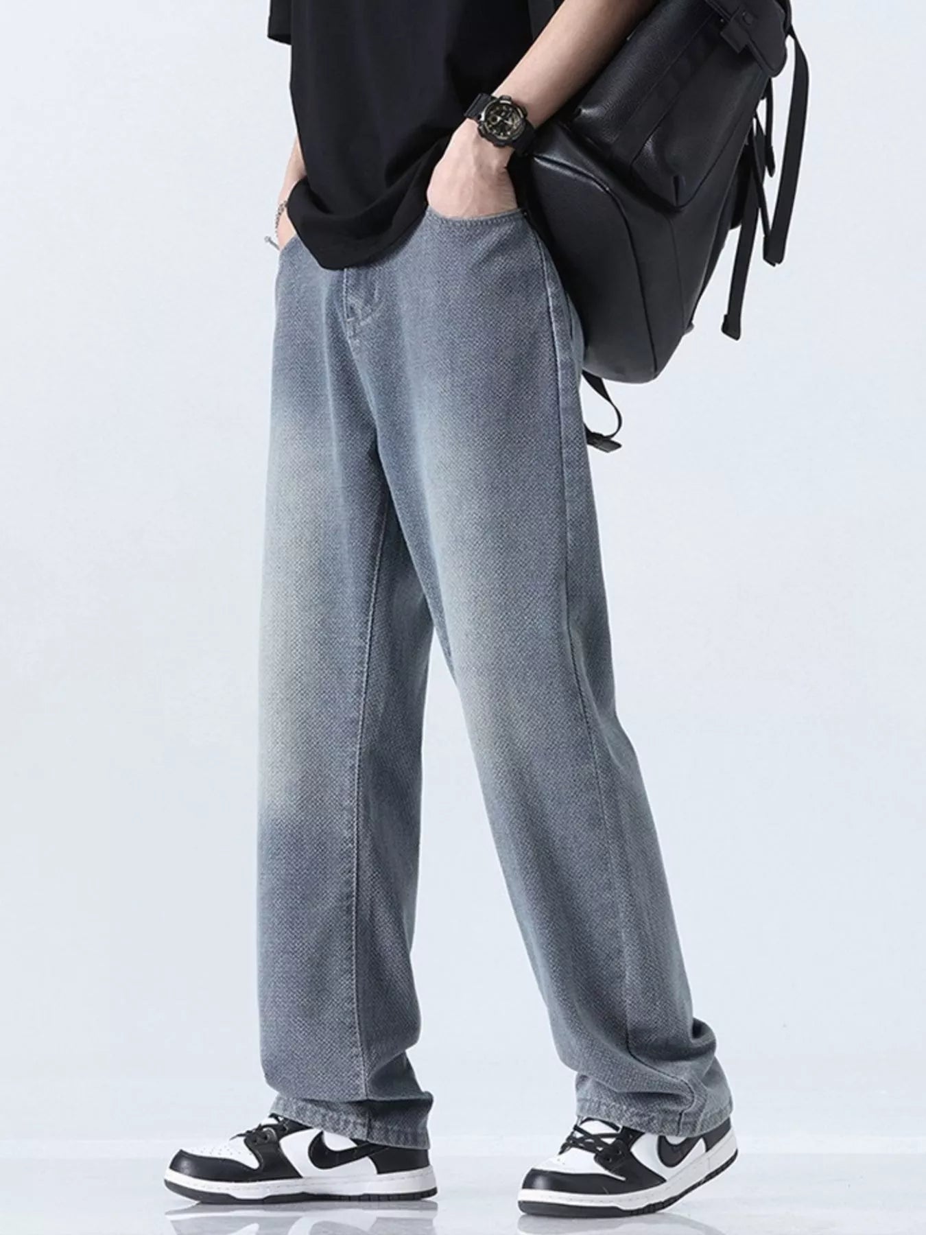 24a866af-ffeb-4cb1-b040-597405224f22-Max-Origin