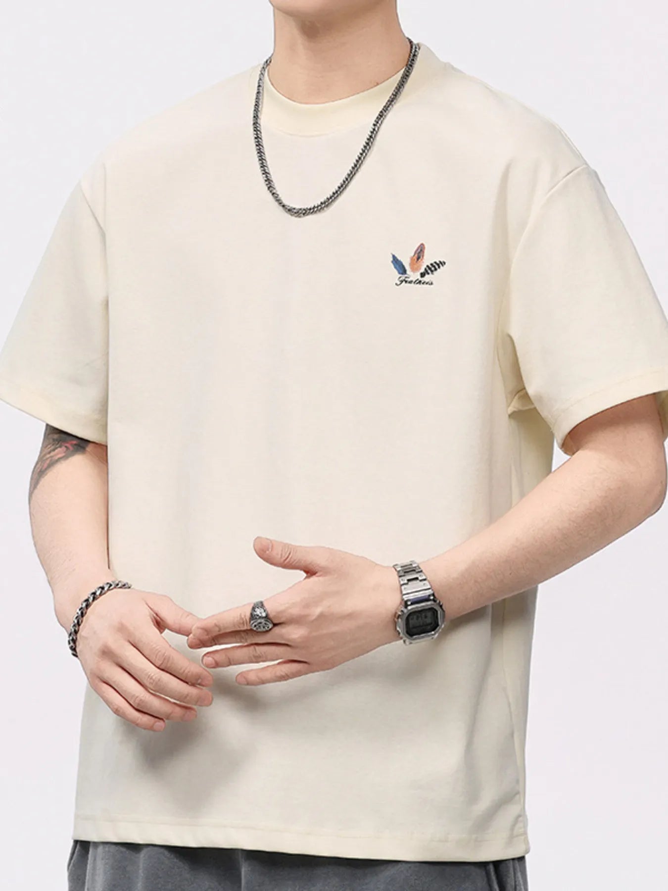 24ab84e4f62242dc833420dcf99eb659-Max-Origin