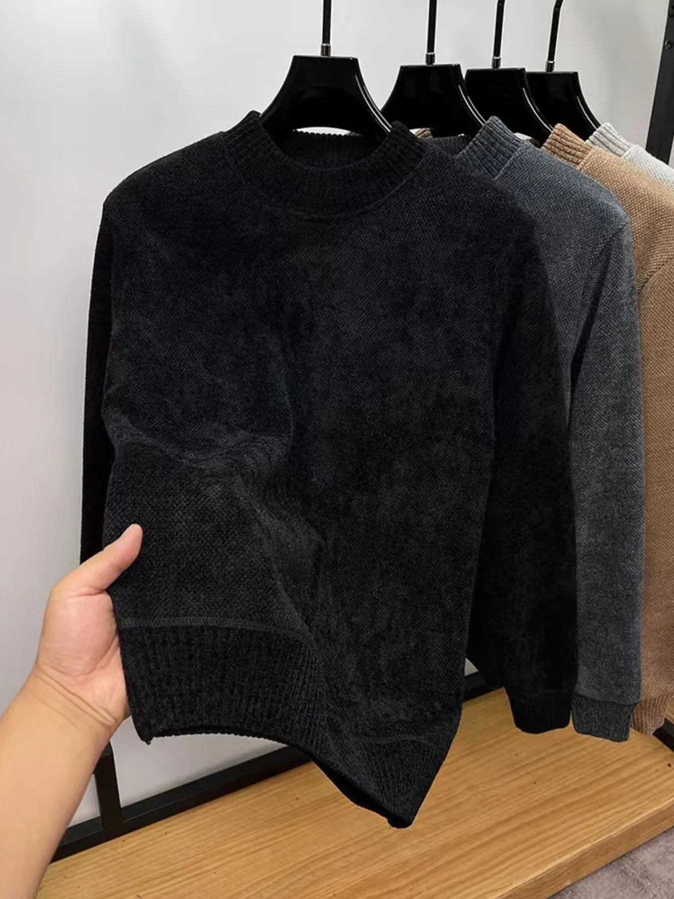 24c03753b42048978005cbc45d177f48-Max-Origin