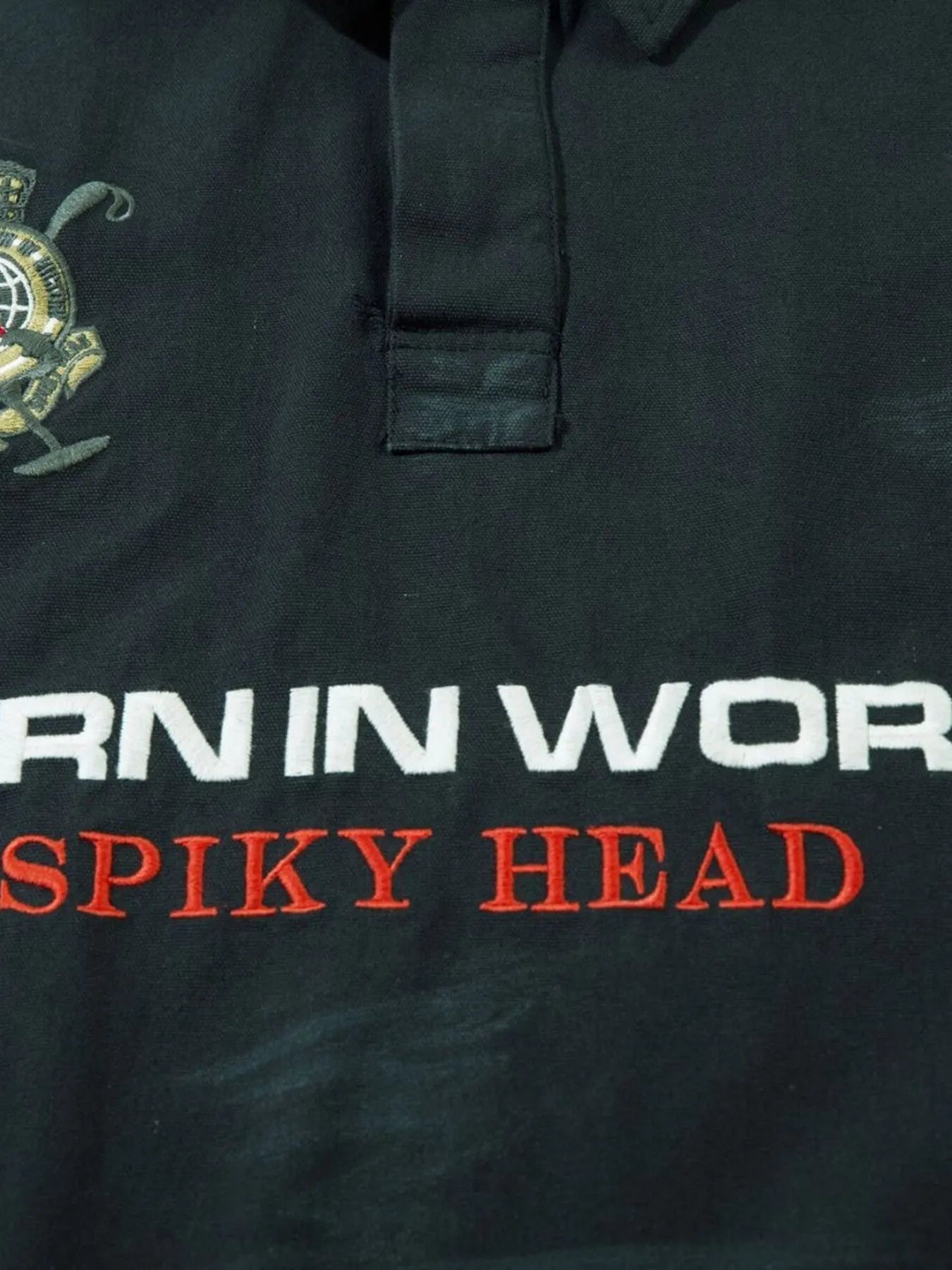 24c3c4fcfa1440c5a9e33face12b2847-Max-Origin