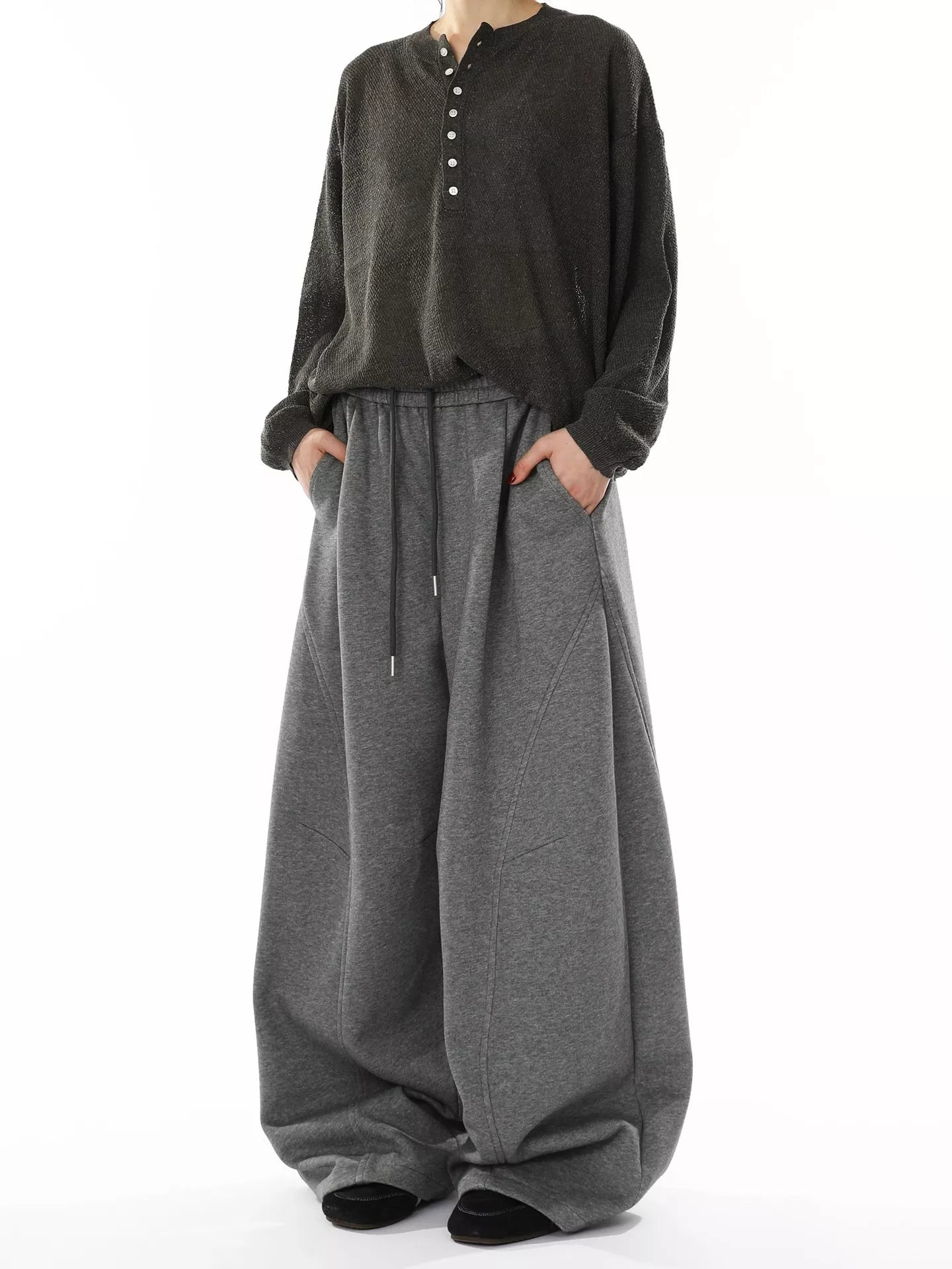 24c9ba2d4dee4bd587c1d4b82c85b198-Max-Origin