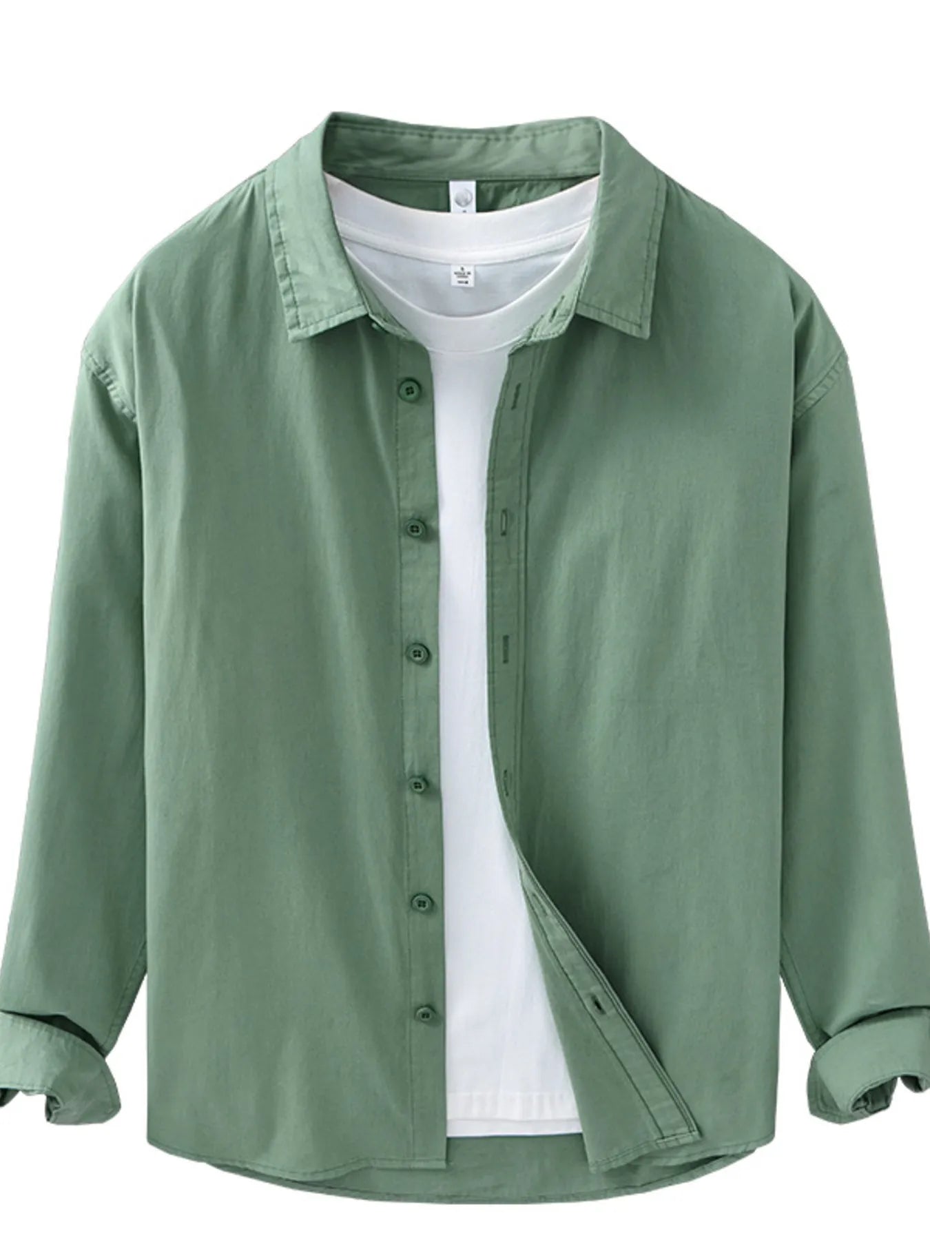 24d034d7009a4899a932b21745b7e6f4-Max-Origin