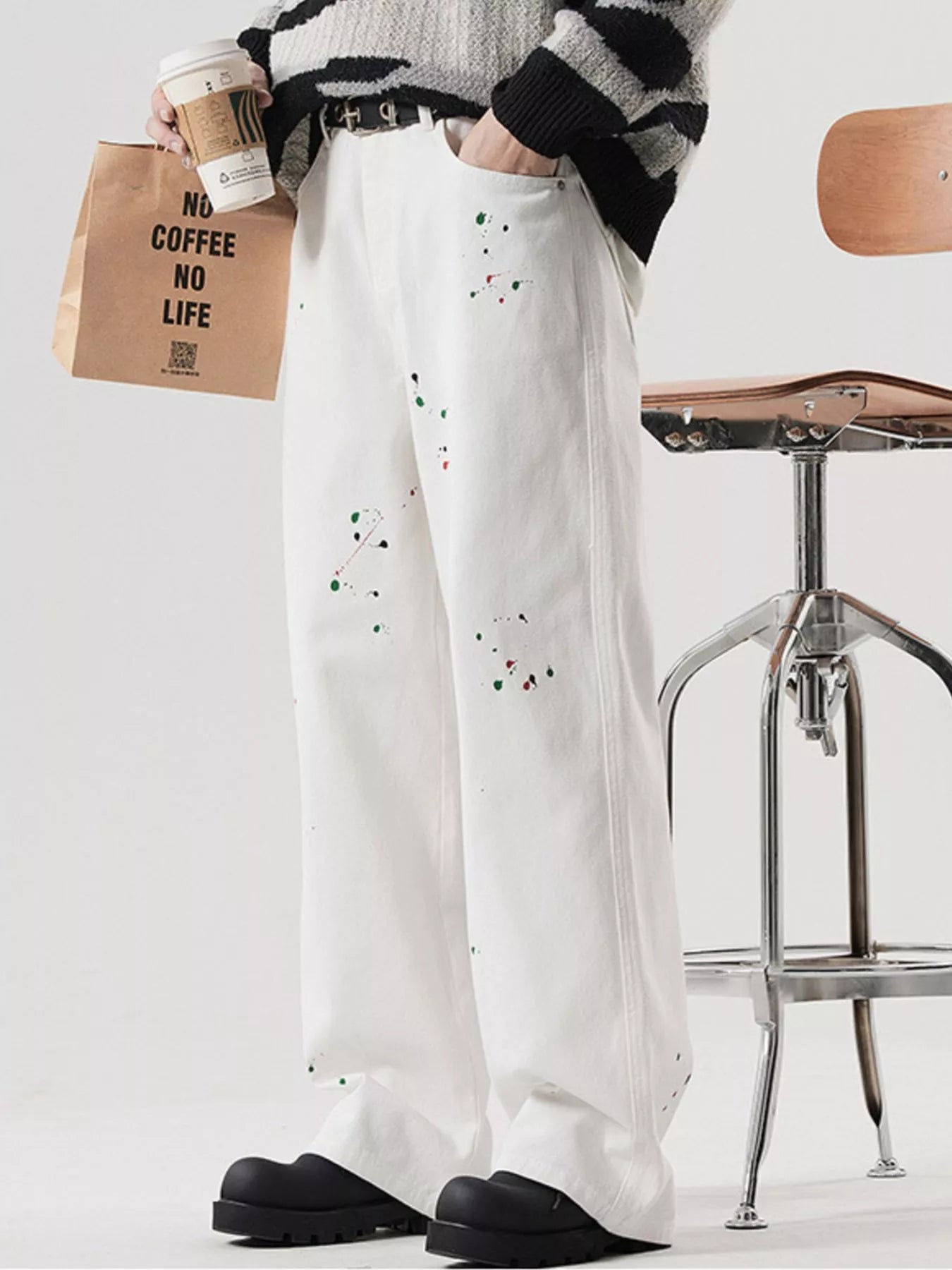 24ddbfda-a034-435e-a5b8-c614ec5d8f37-Max-Origin