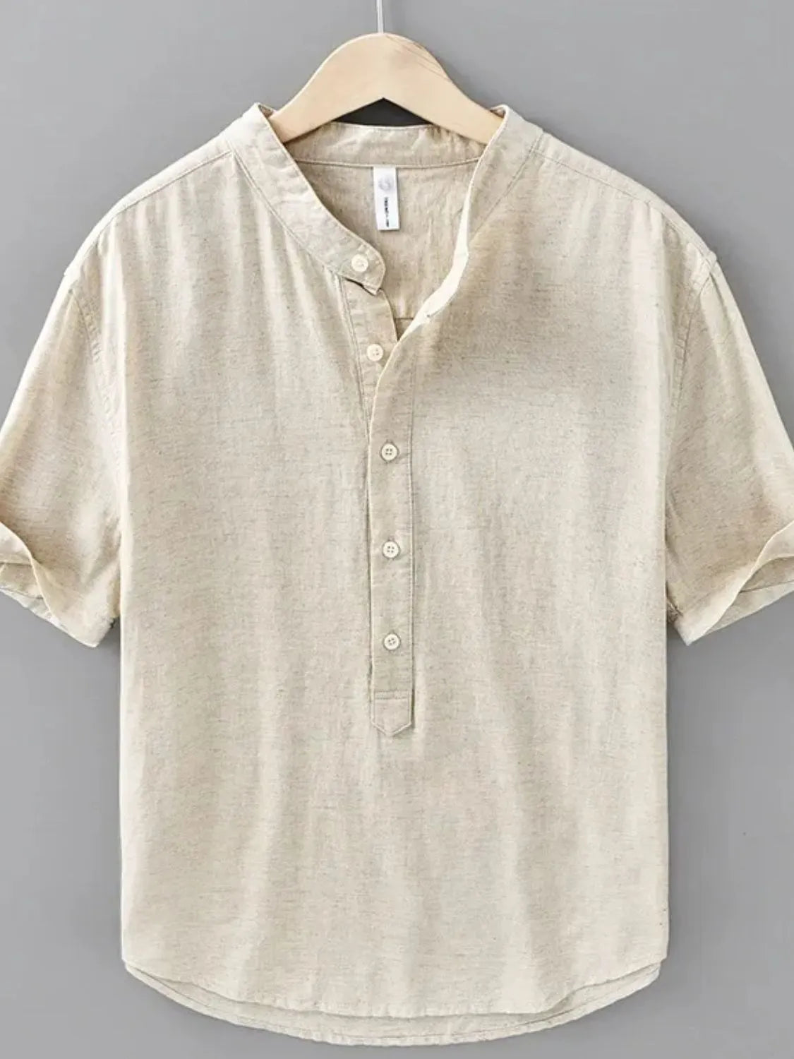 24ec62a4-1e22-4caf-8627-4cda1e1350cd-Max-Origin