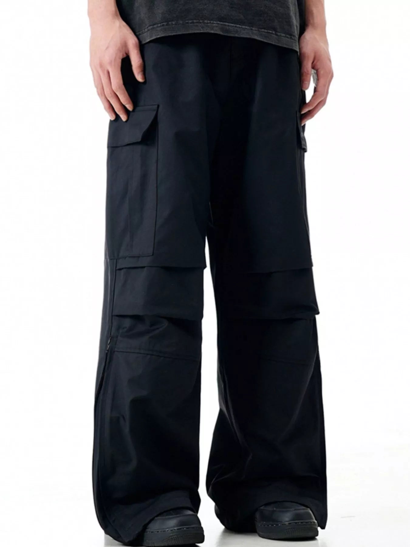 24fdbf83-28fc-42ed-88fa-a20a8b8ae663-Max-Origin