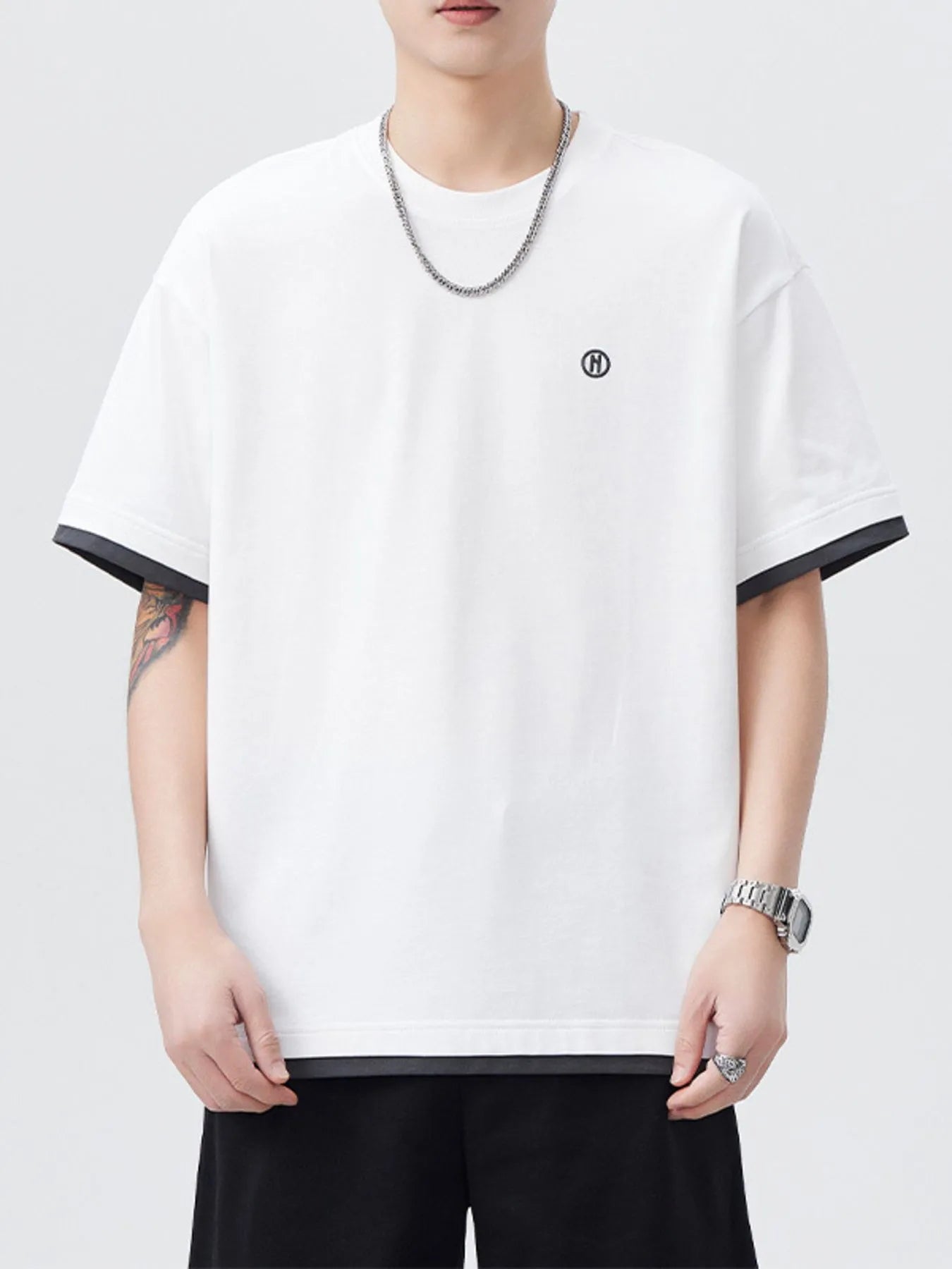 2508068e-2a7b-4716-b086-fcf348d96dd1-Max-Origin