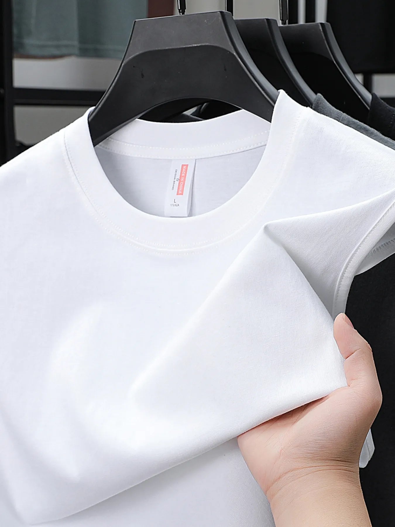 252c8f92c2de4102a8eb2824773d9202-Max-Origin