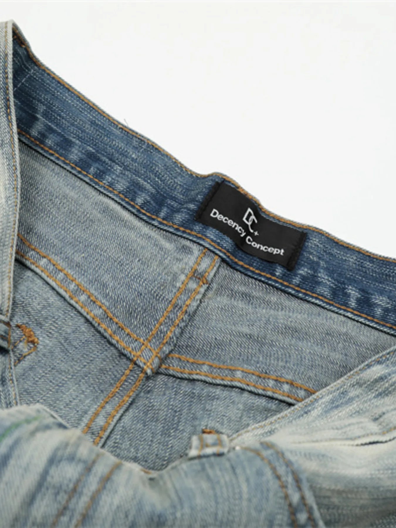 253162002ba34166a5fd207178fc5267-Max-Origin