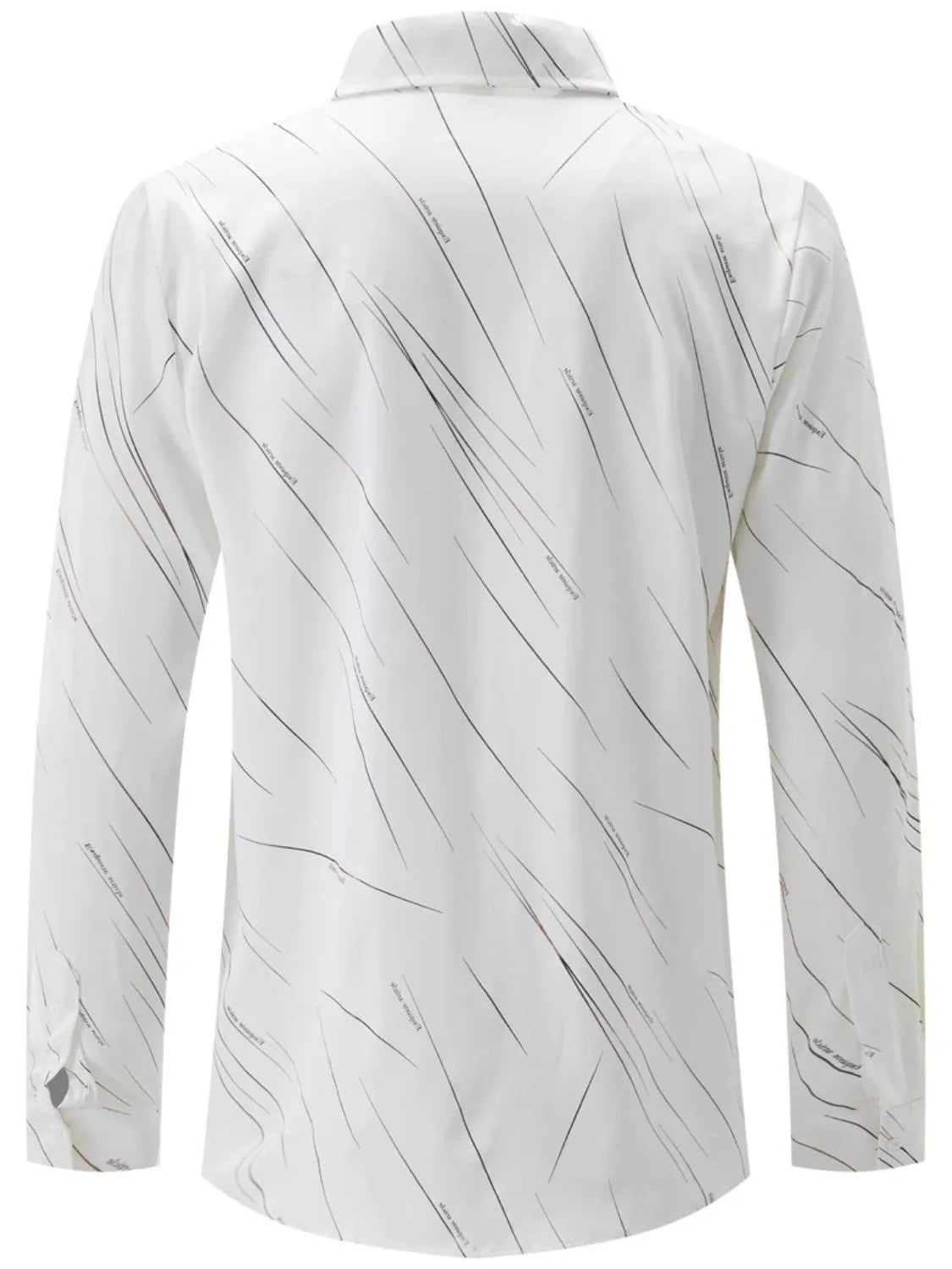 253b8133-2590-463f-bfcd-c3158e2d4bb2-Max-Origin