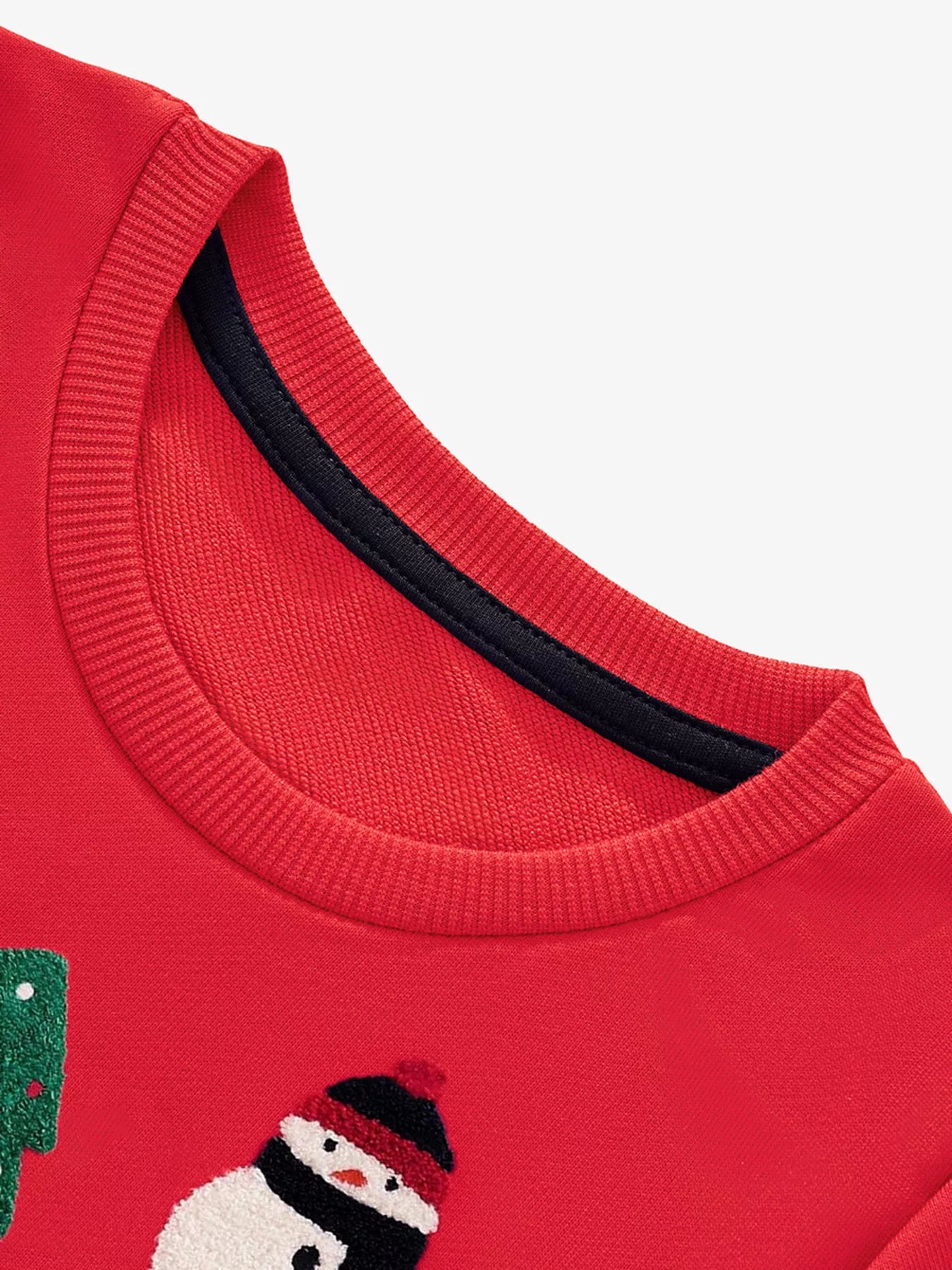 25509cbb275a401dbde144169e3f859a-Max-Origin