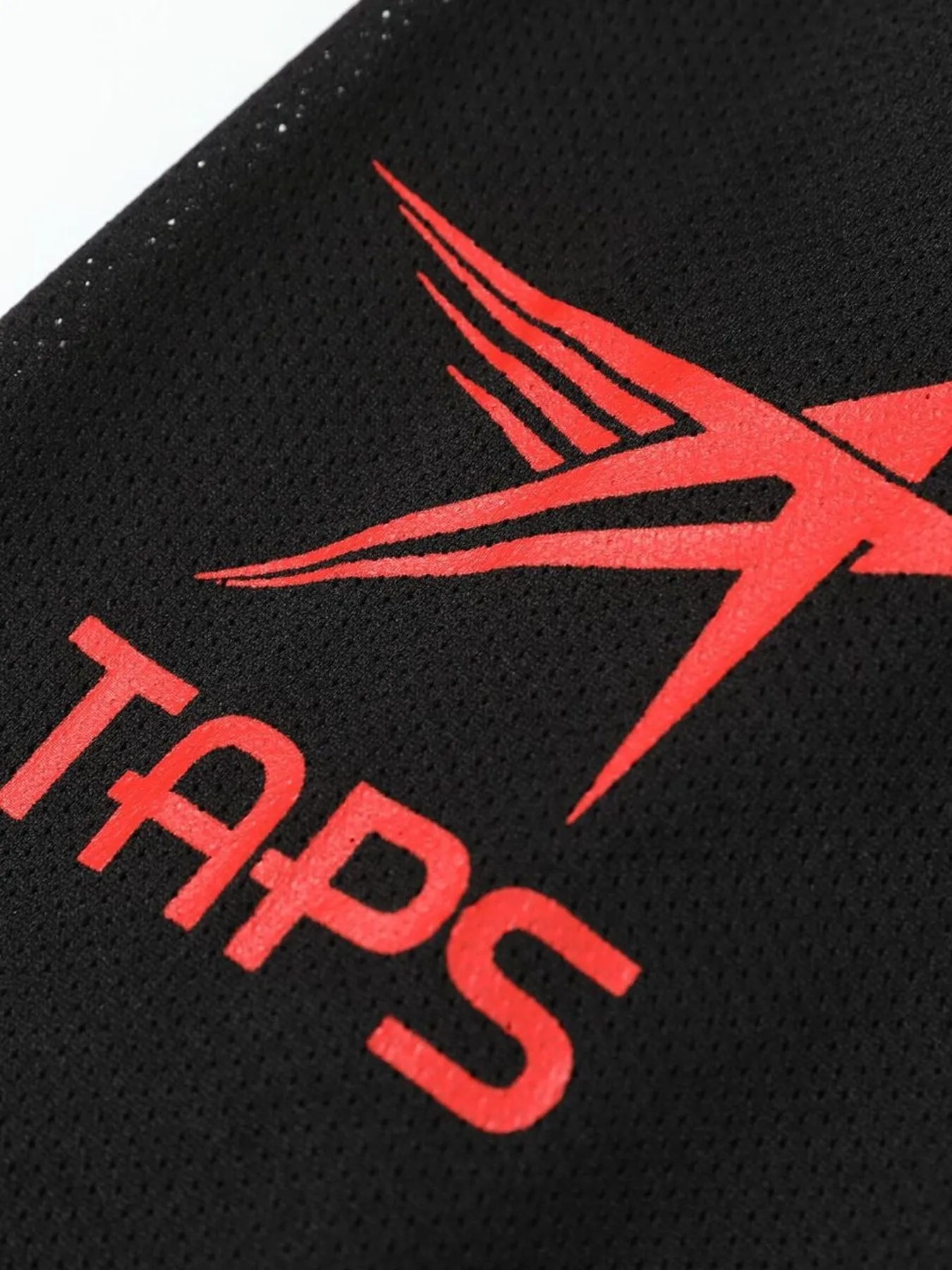 256ec2a89410430dbfb8d0d0c96fce15-Max-Origin