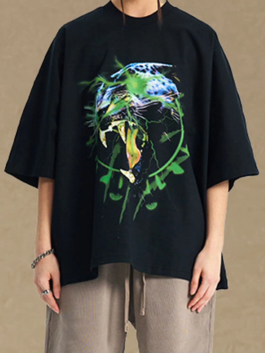 257240e4-3501-4566-8712-41fe6766b221-Max-Origin