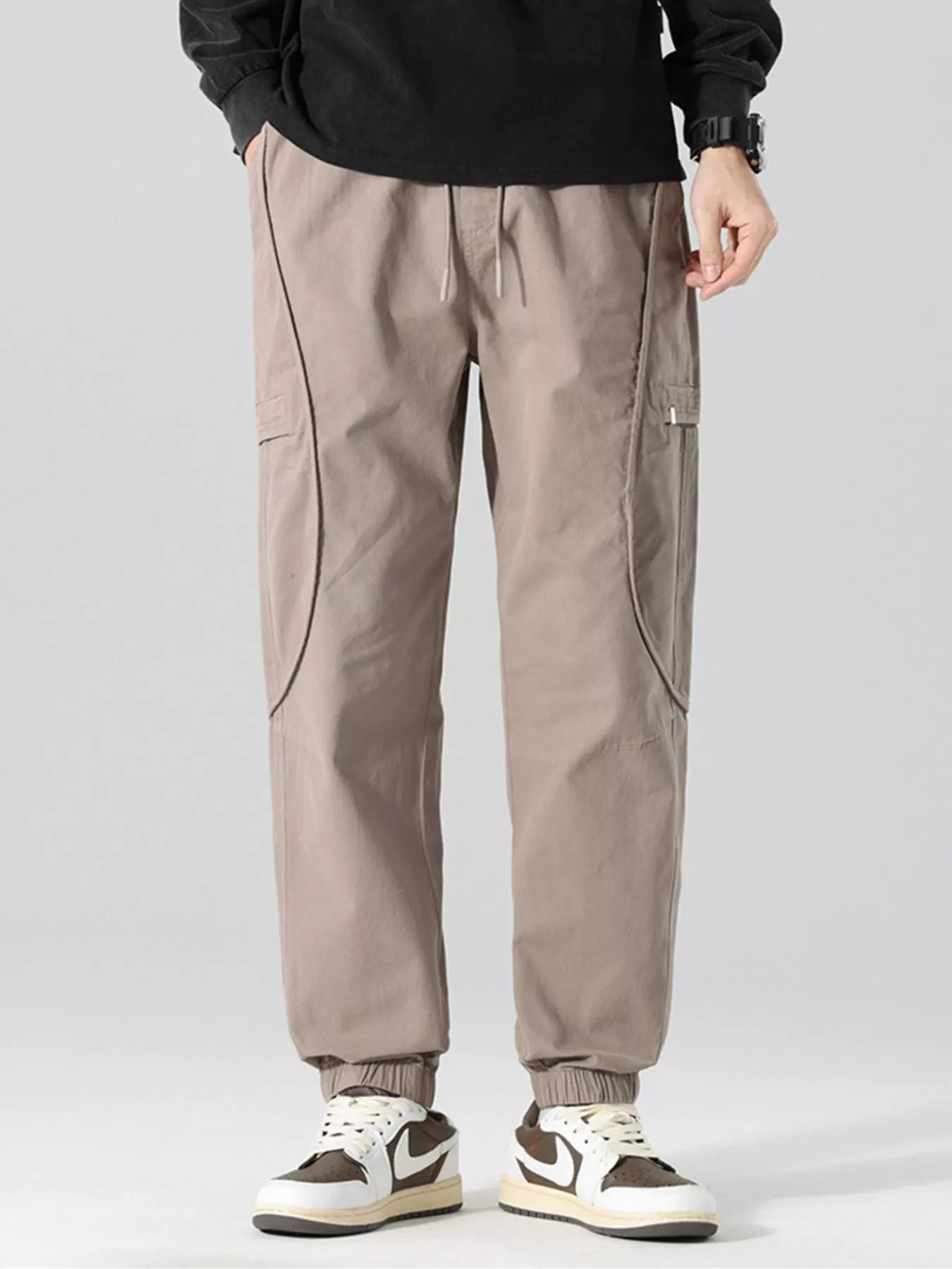 2580c3d9-b5de-4476-9131-166e407a0a21-Max-Origin