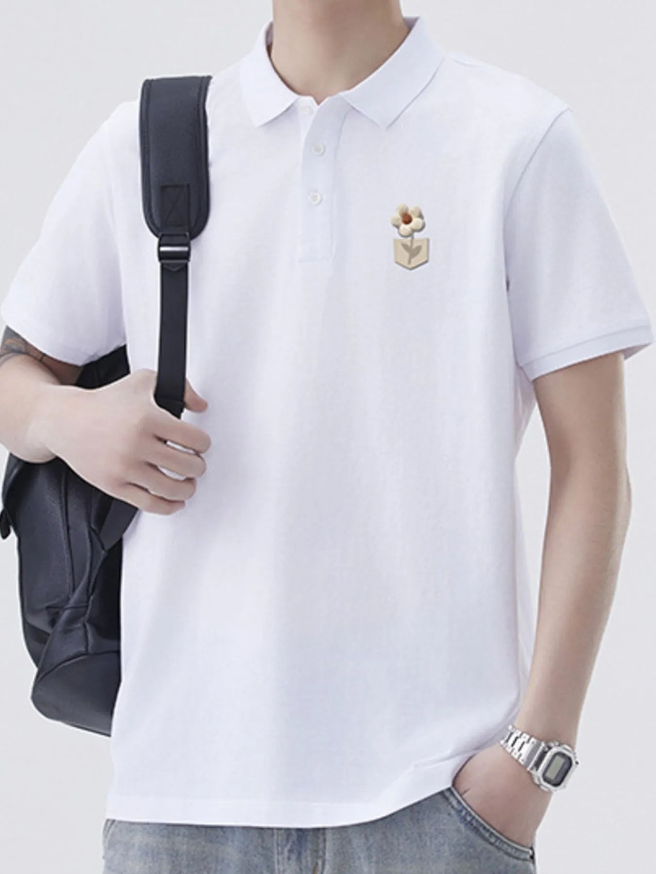 258823e5-e6c1-435c-99f6-b85289837904-Max-Origin