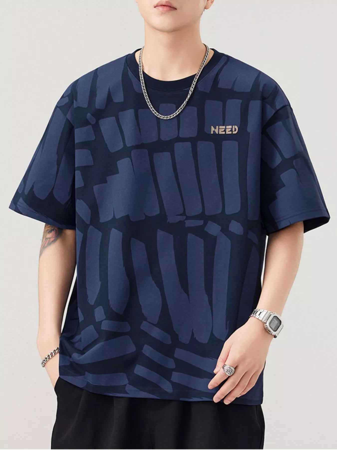 258ac7b0-e2e6-4eae-b351-61cc6deebc16-Max-Origin