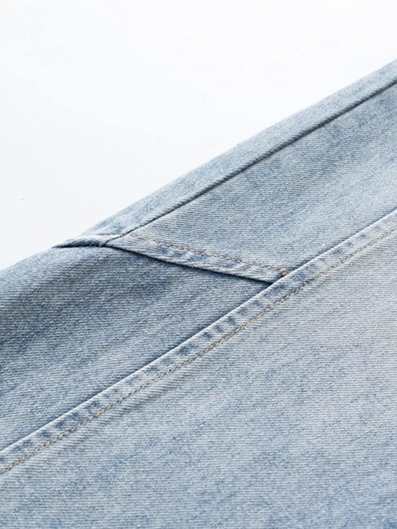 259584de-8f11-44ea-83a4-757ad1a7d140-Max-Origin