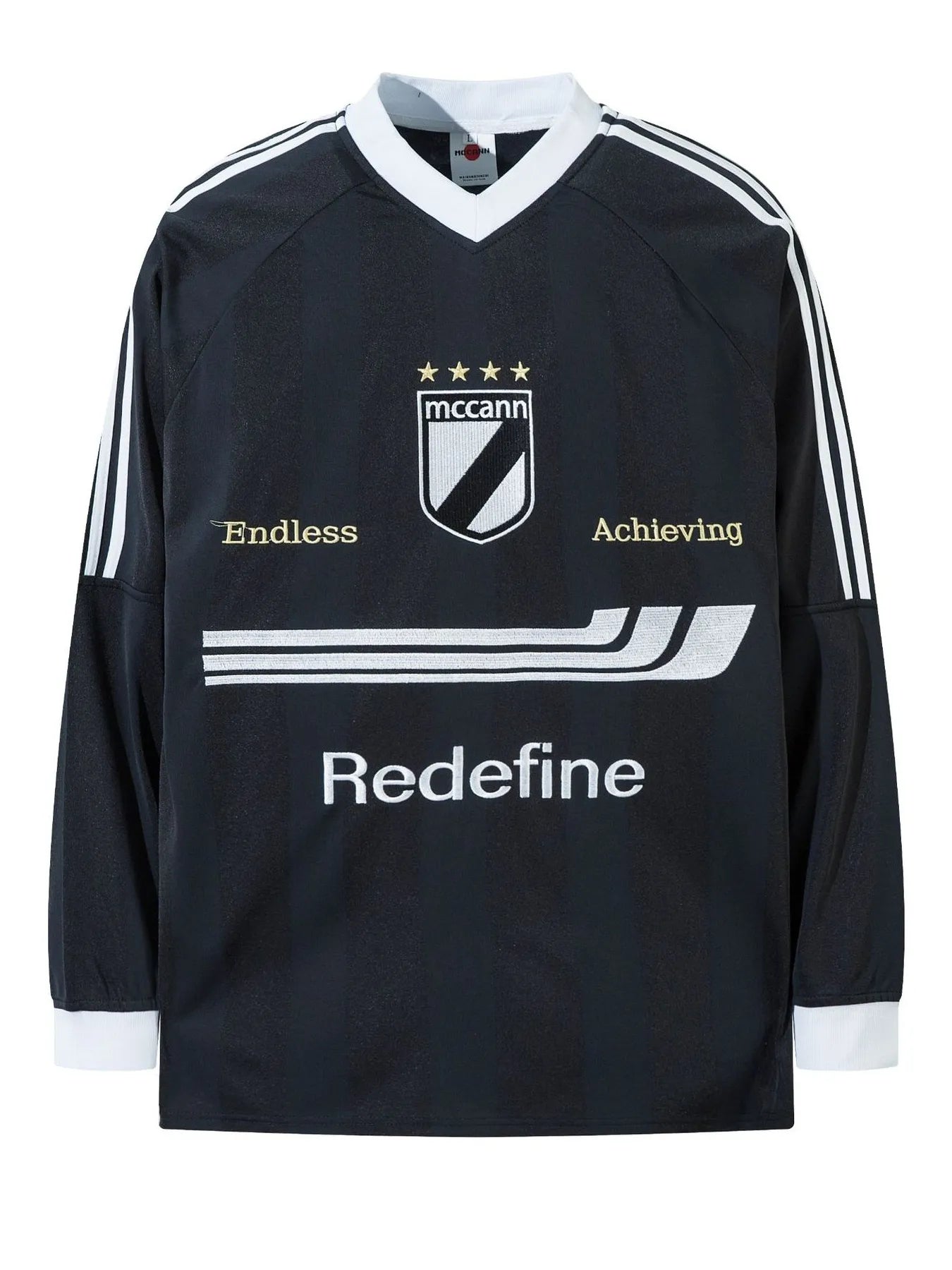 25a9492c42b54cb69be4e5f963728443-Max-Origin