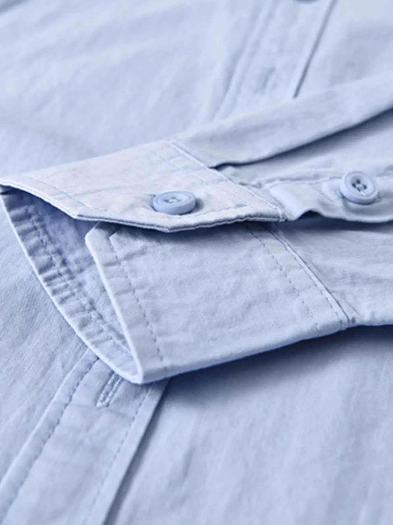 25cbe2ac-8eb9-449a-8f76-88cff26c384f-Max-Origin