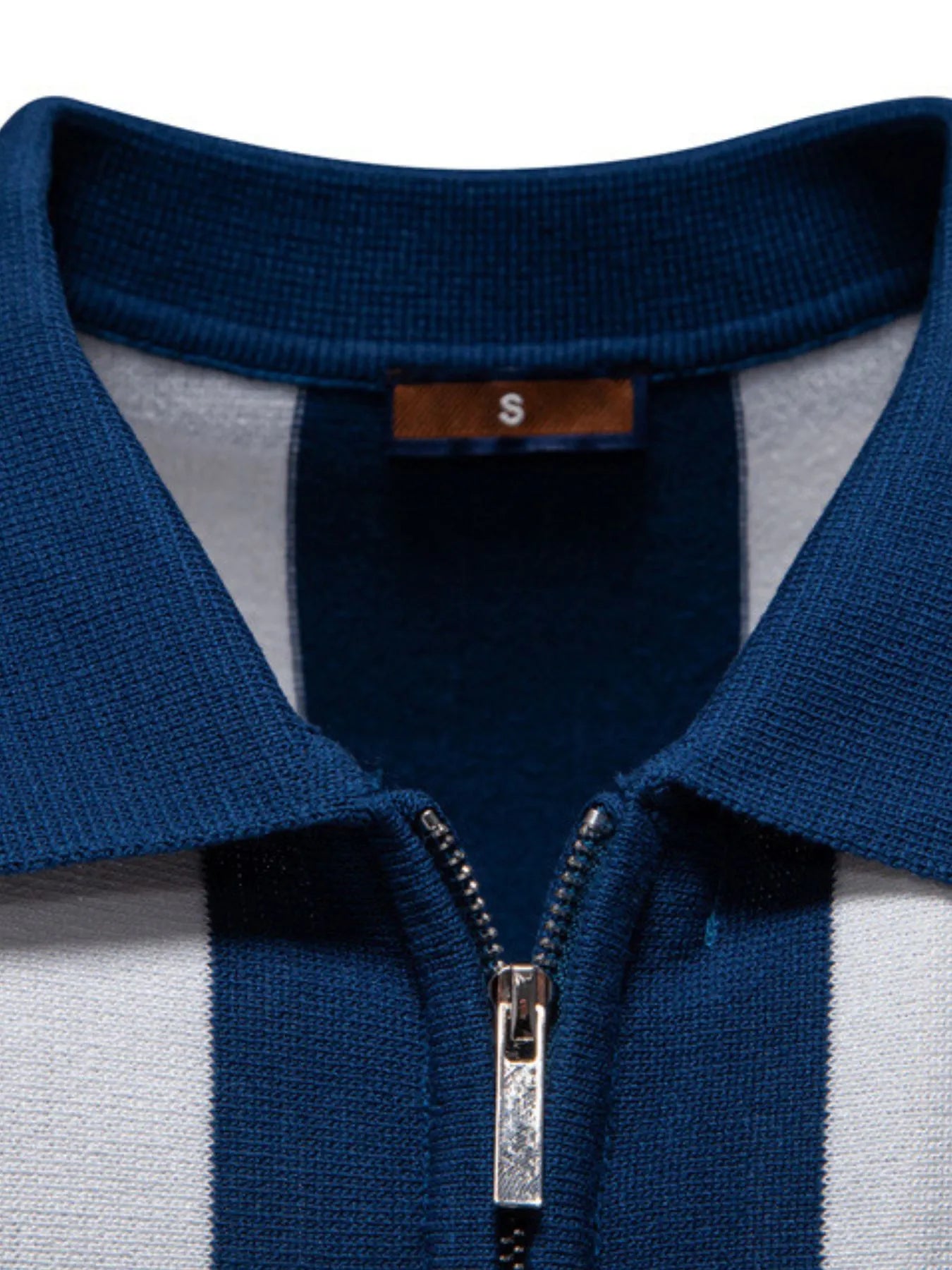 25e049f8-54c2-4e5c-8589-750475fa84fb-Max-Origin