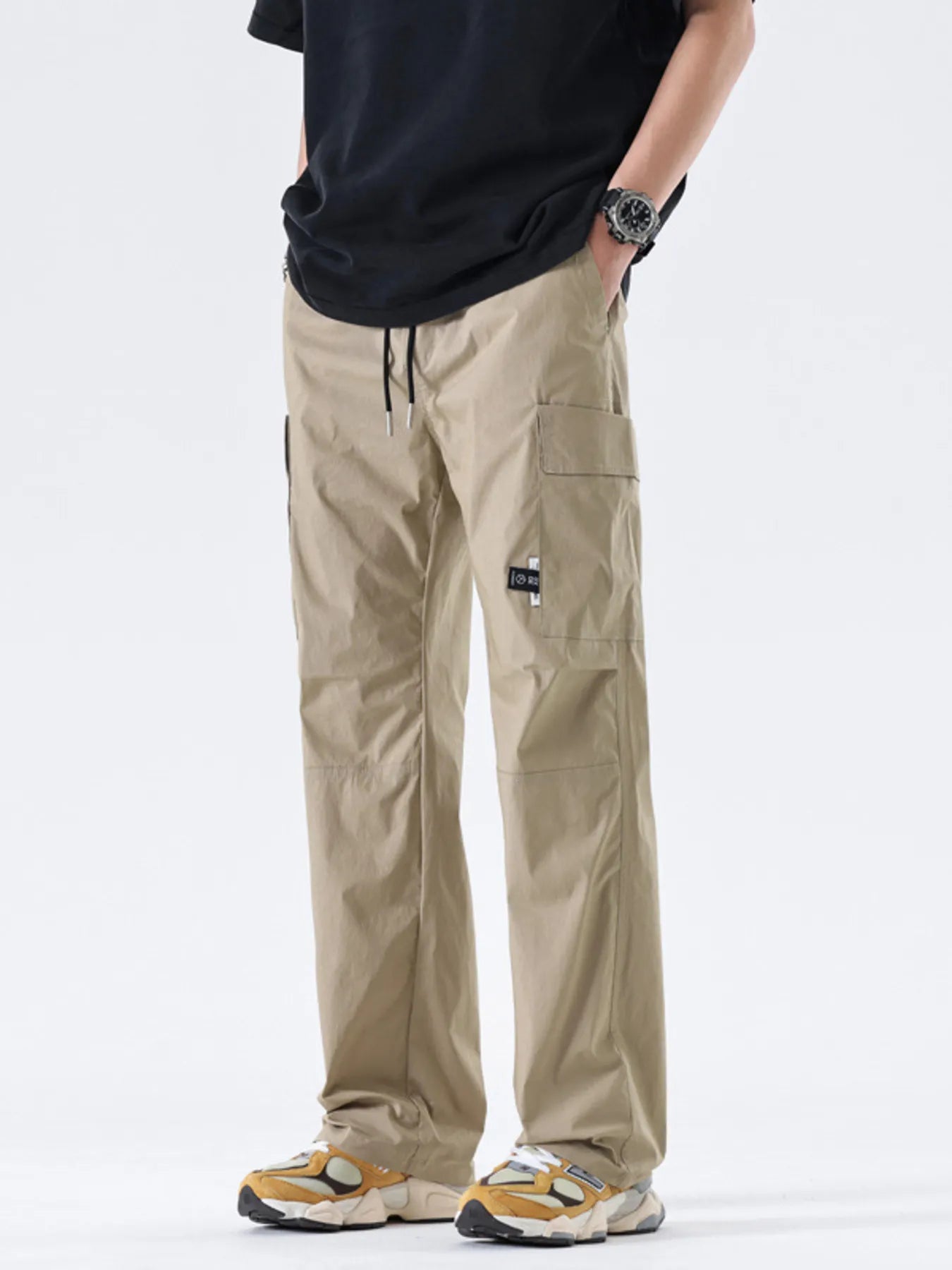 25e935737d0446d786368f27a817efea-Max-Origin