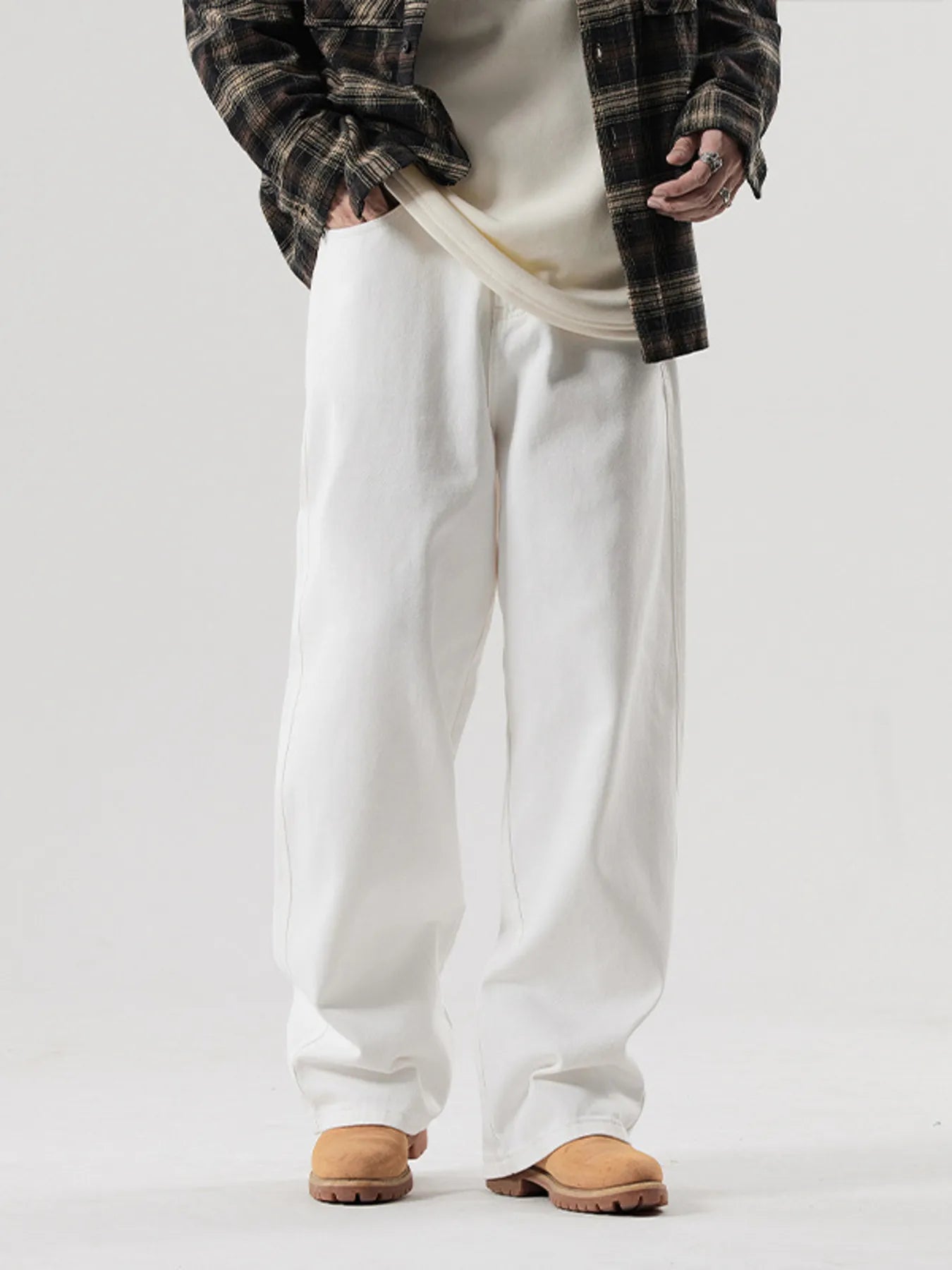 25eb6bd69e644d9c84aba19d5ee533a0-Max-Origin