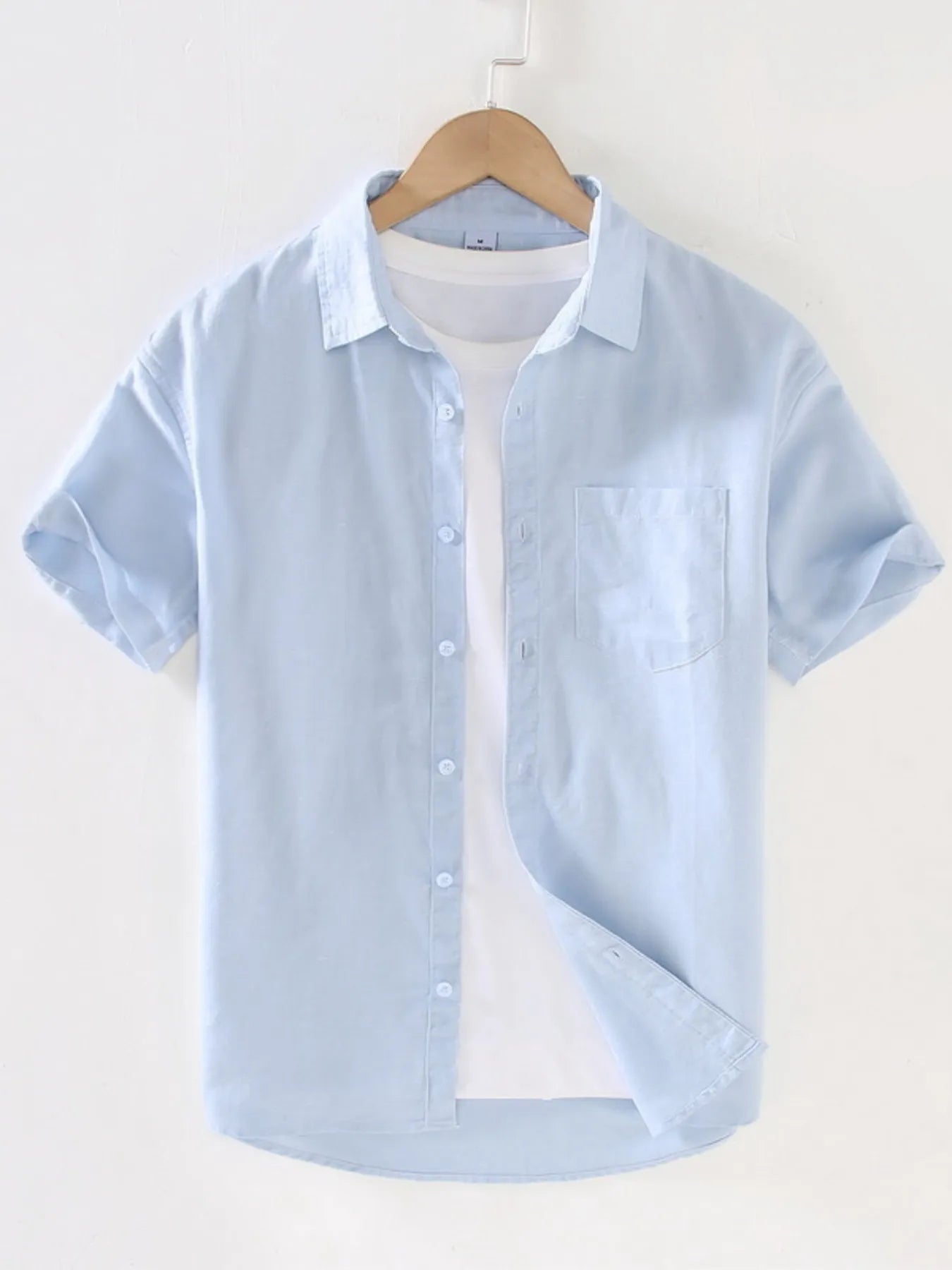 25f409077f50409bbf228e2ab23df40f-Max-Origin