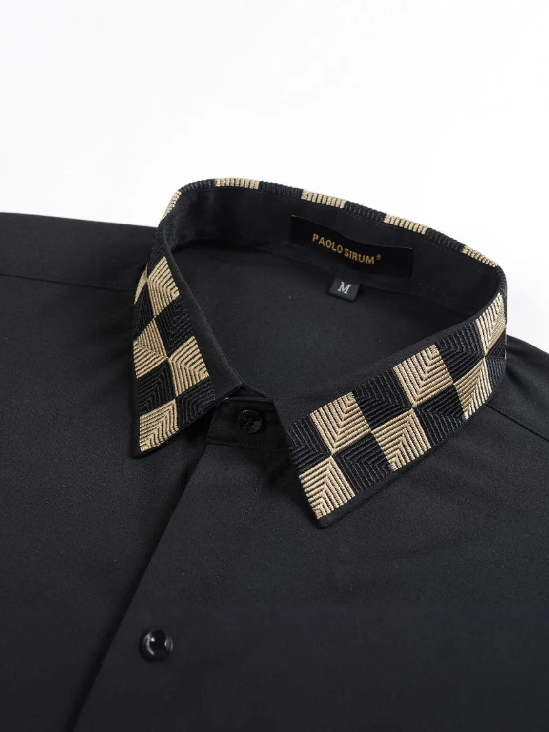 25fd0dc2-78b3-4ebb-9c7a-39fcc34ee1d6-Max-Origin