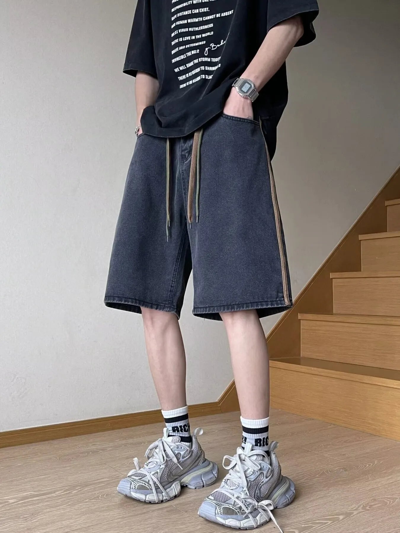 260514e5fd894f72be9c4c2b838ebbf9-Max-Origin