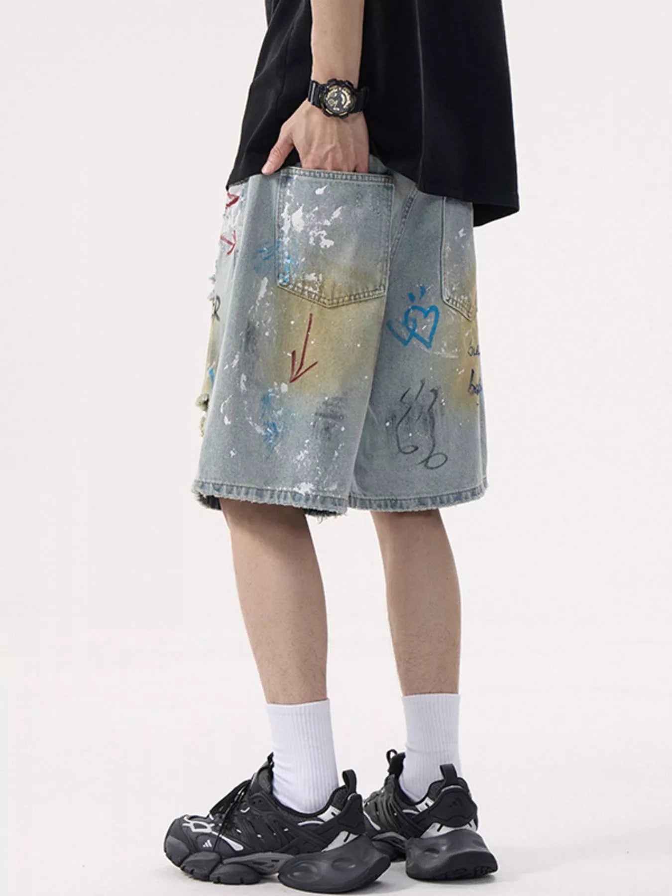 2605e42c-1e80-4bc3-88ce-24d13753df8b-Max-Origin