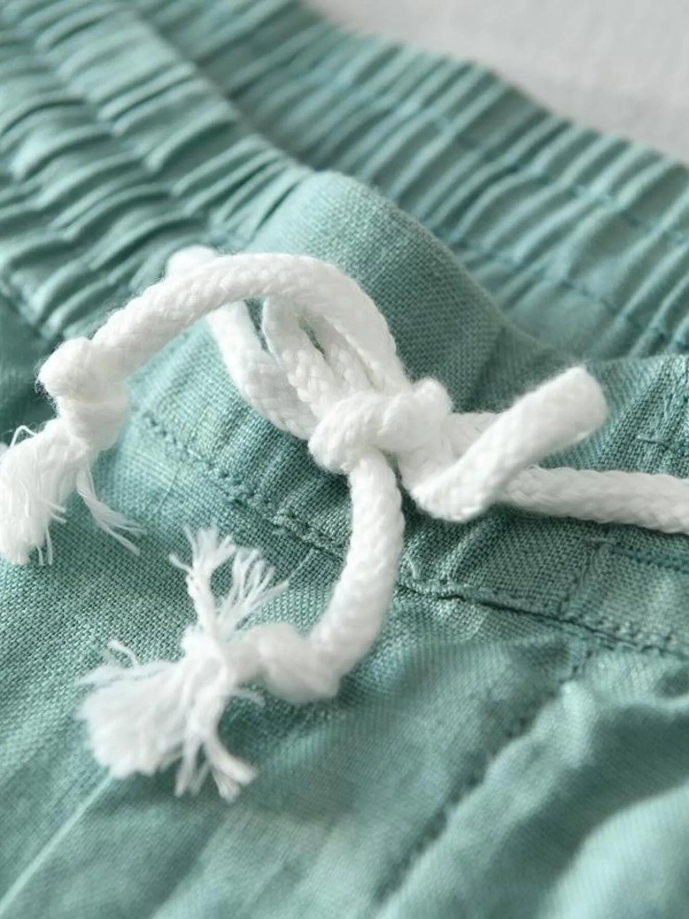 261bb404a1ee496b88152c8a2c01f282-Max-Origin