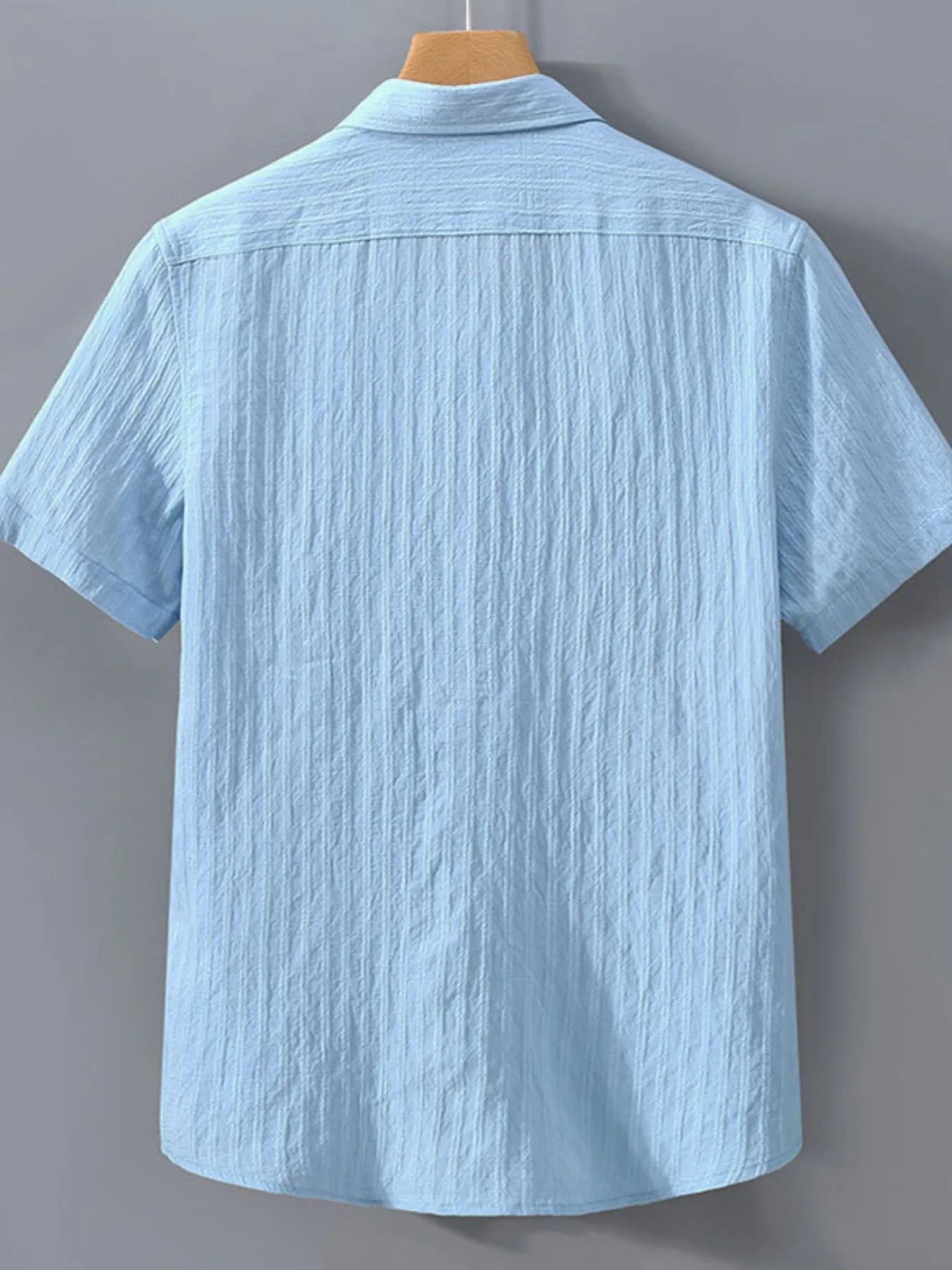 263a2cba-cb13-48b7-9039-9a202fd32b69-Max-Origin