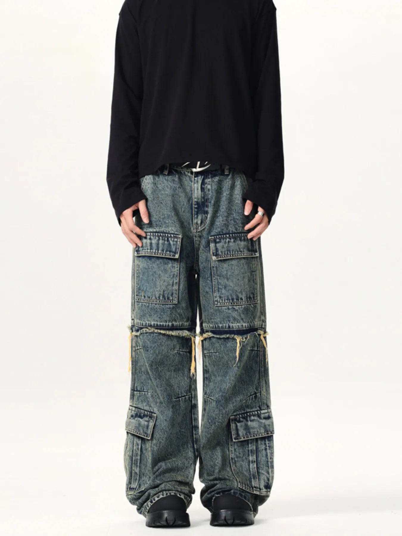 263abd019aeb4c9dbcafa11901770310-Max-Origin