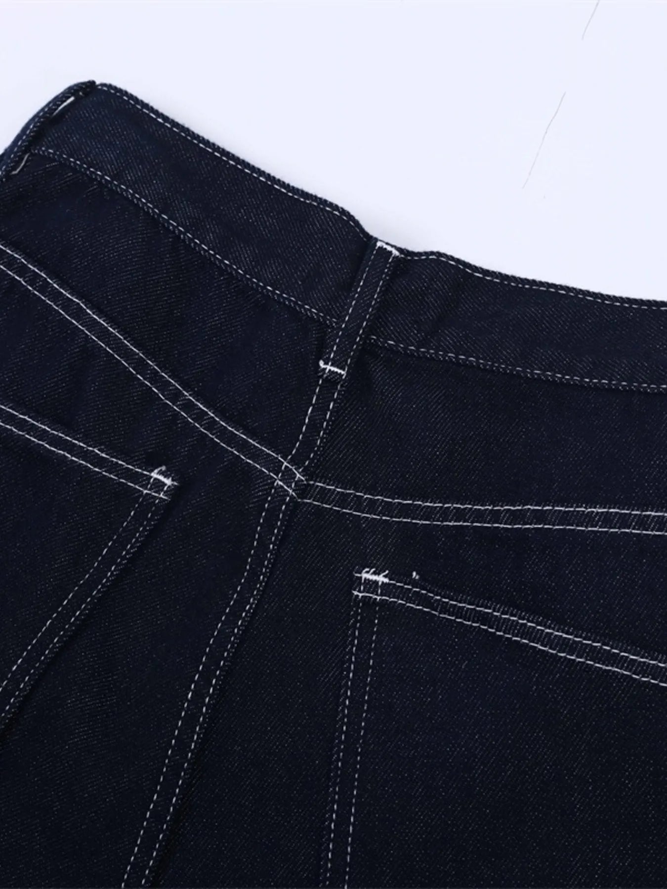 26440f4a77224e28b46e204ea50d4a82-Max-Origin