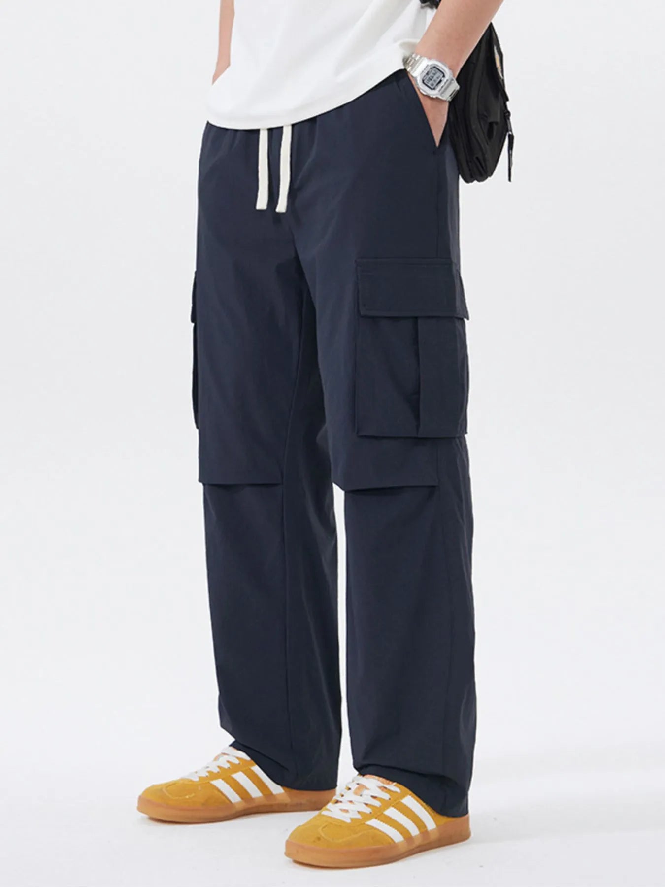 26456d0c-cd91-433c-961e-1726a127e31c-Max-Origin