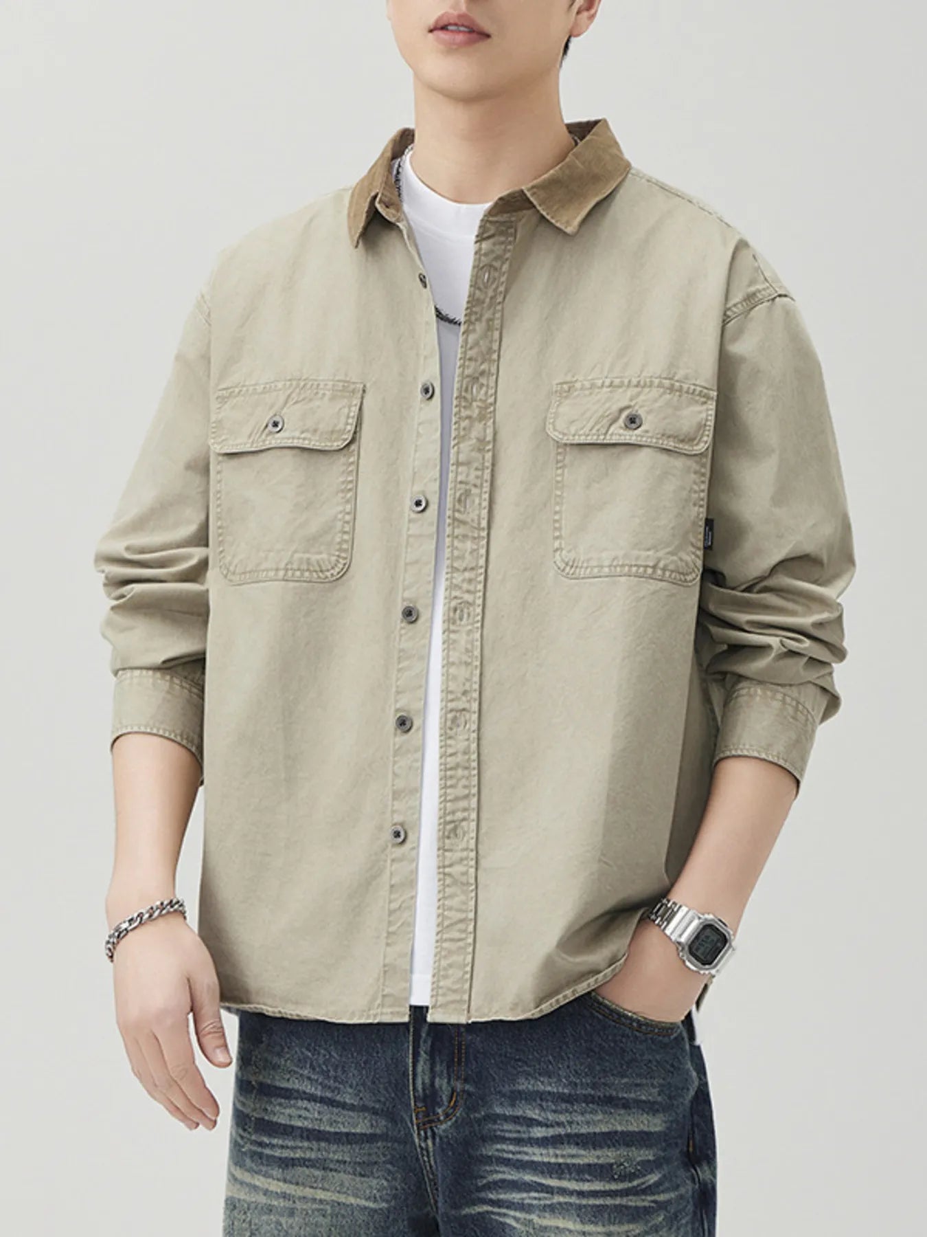 264b2092d5624e85bf2719ed350c69ac-Max-Origin