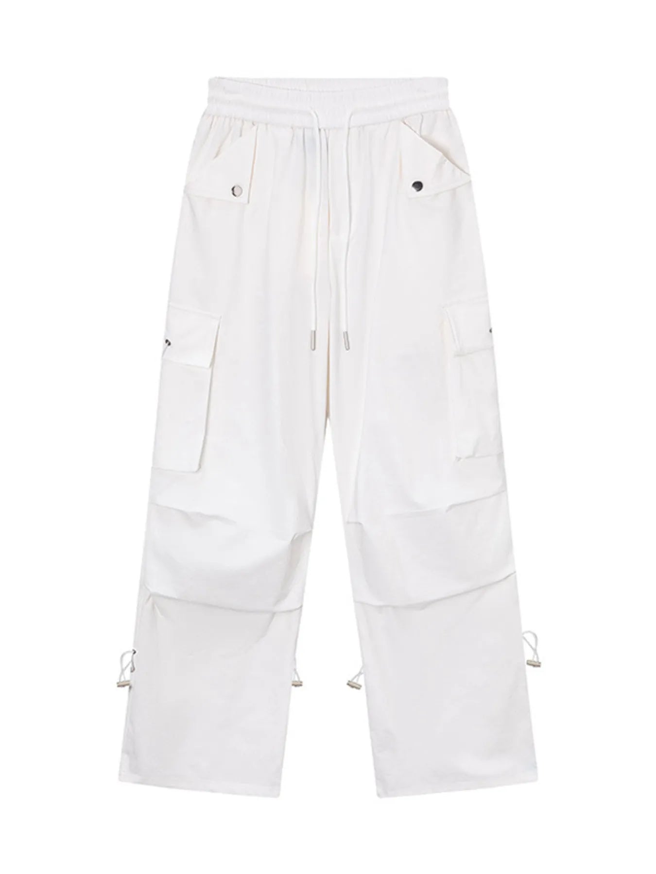 265fe1fa73094a29b11f2dee3e7323d7-Max-Origin