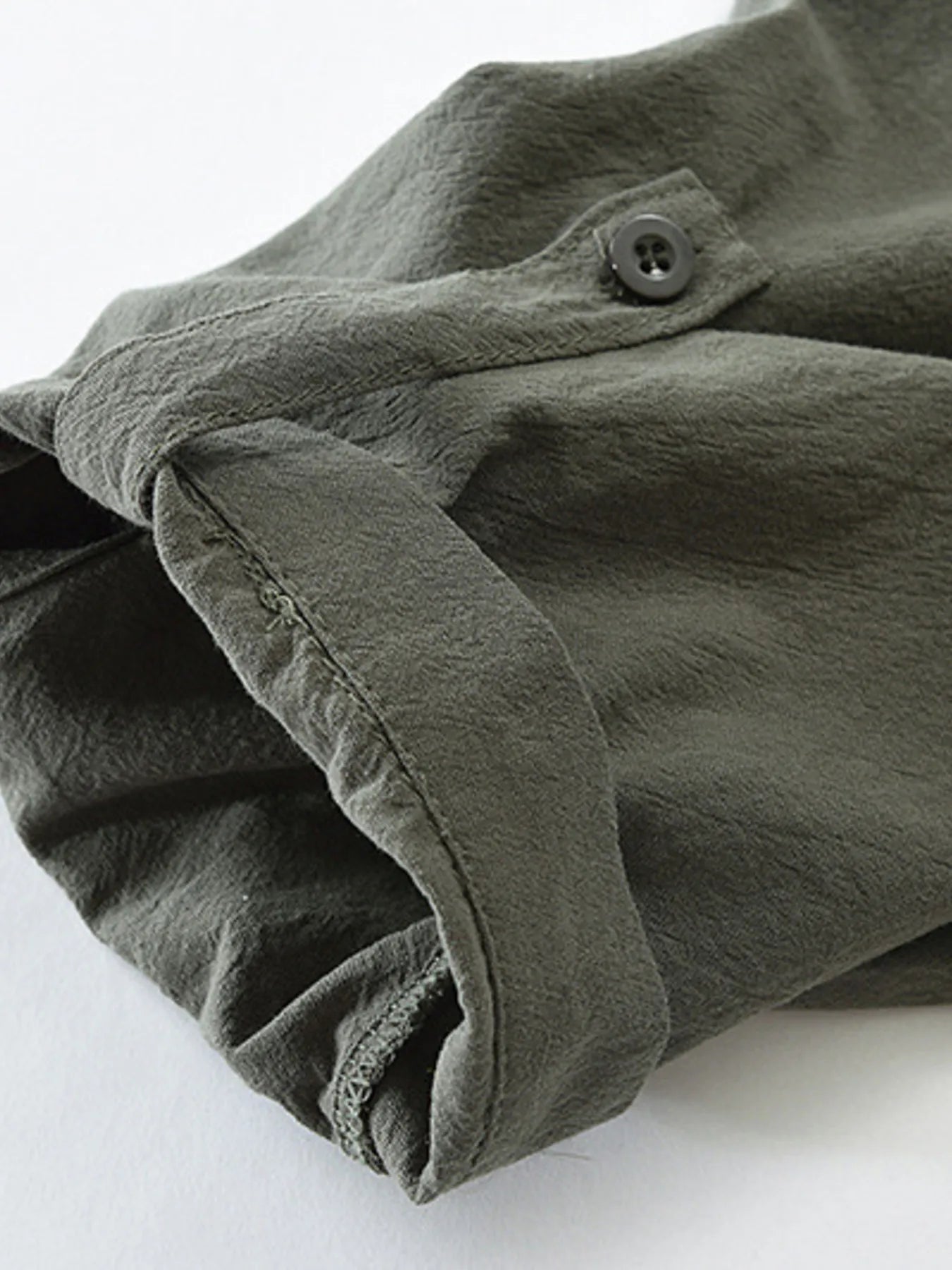 2674c9586cf54c26a3bde9f5a21677cd-Max-Origin