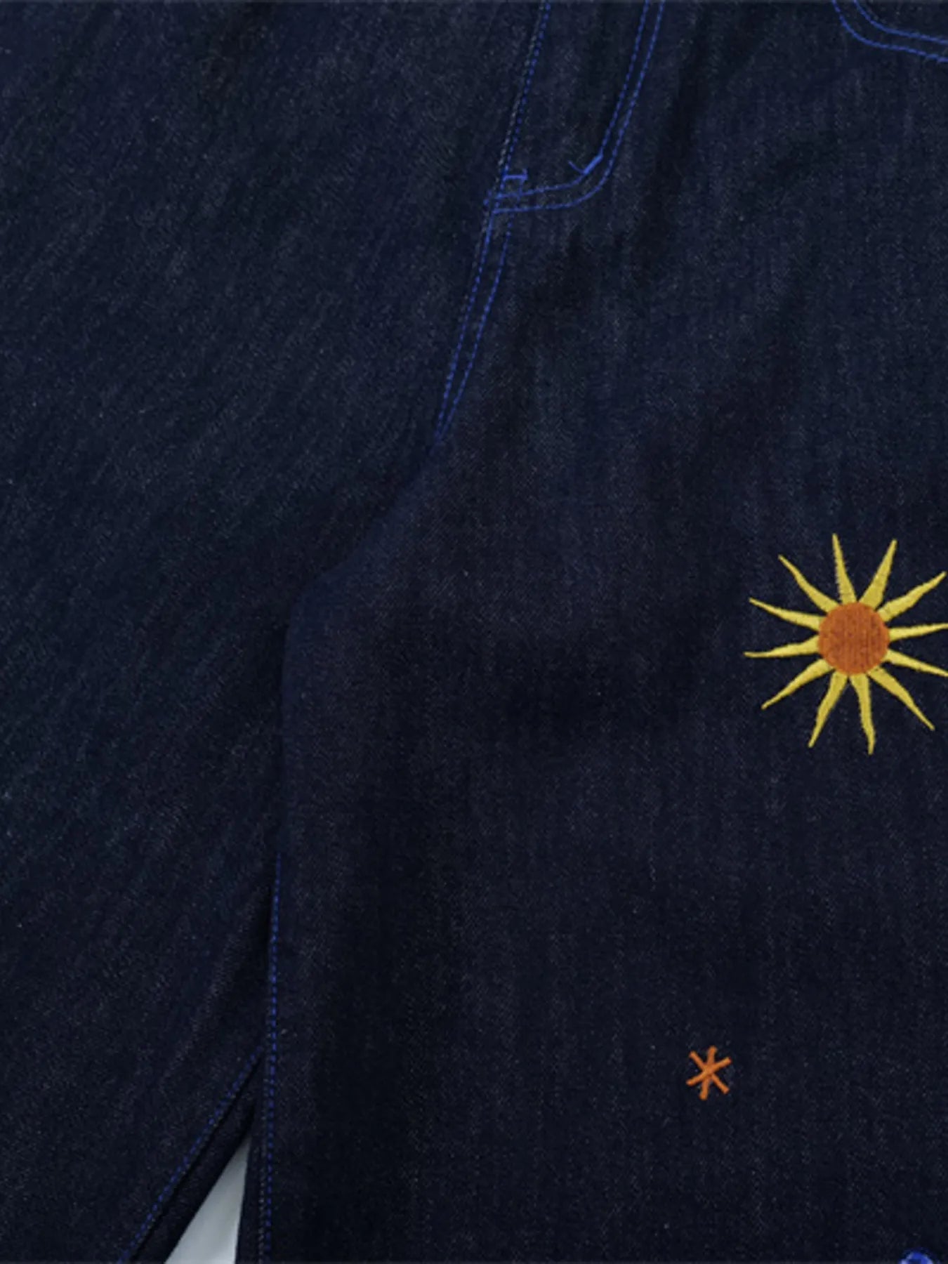 267fb5891cd946d9ac7f3cf051cc4634-Max-Origin