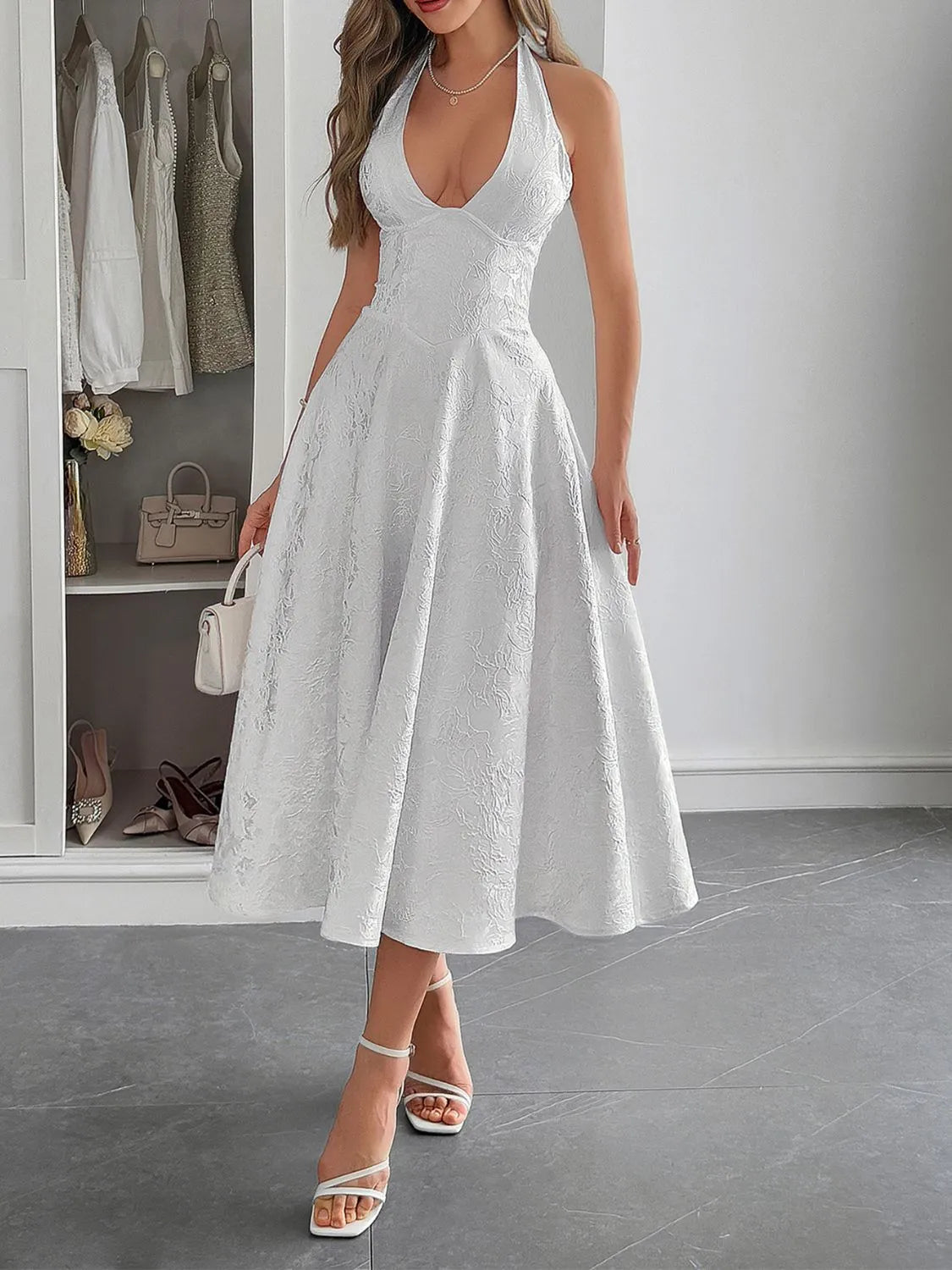 26809f91-470b-4a60-b7bb-cc043d4d9047-Max-Origin