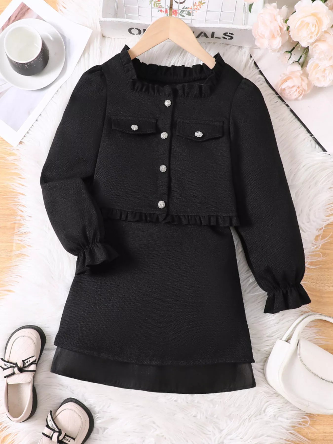 268fb3b8b92d4cf5ae86756af61da69a-Max-Origin