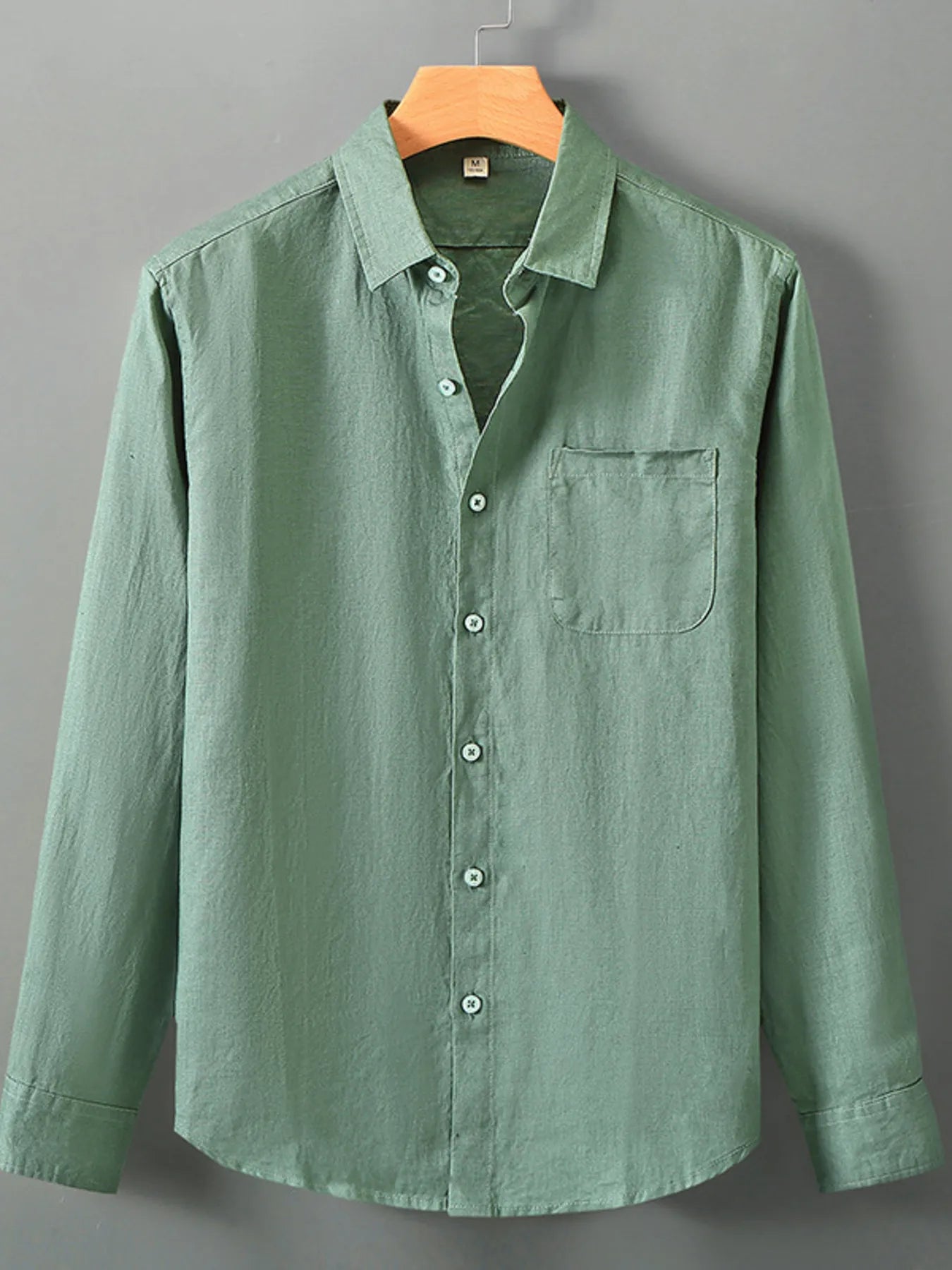 26a3b188be6c44639dd1ff154040476a-Max-Origin