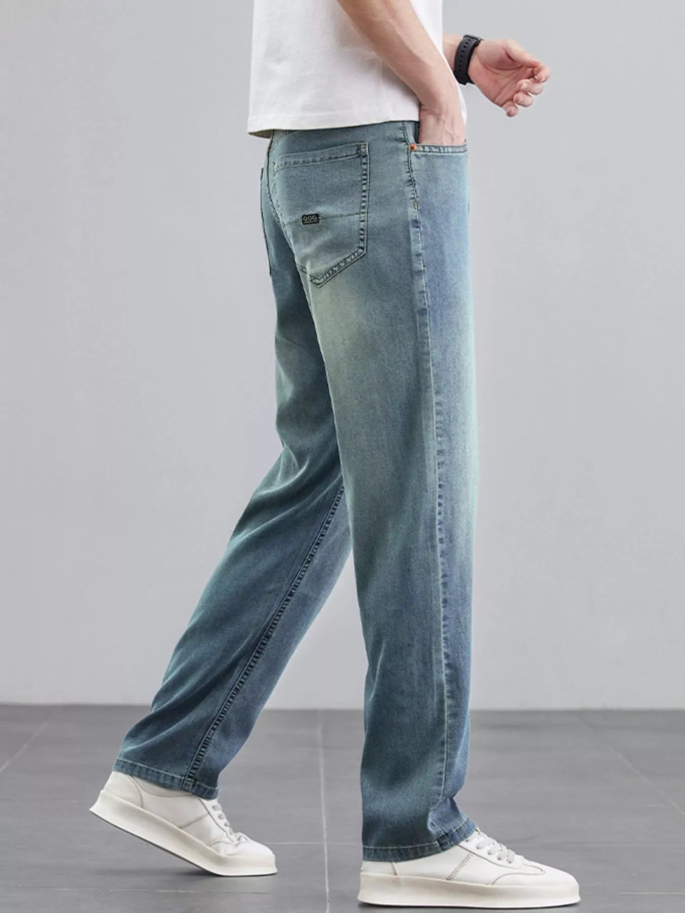 26a6a99c-93bb-4a4c-955d-9b70bcfeb0f0-Max-Origin